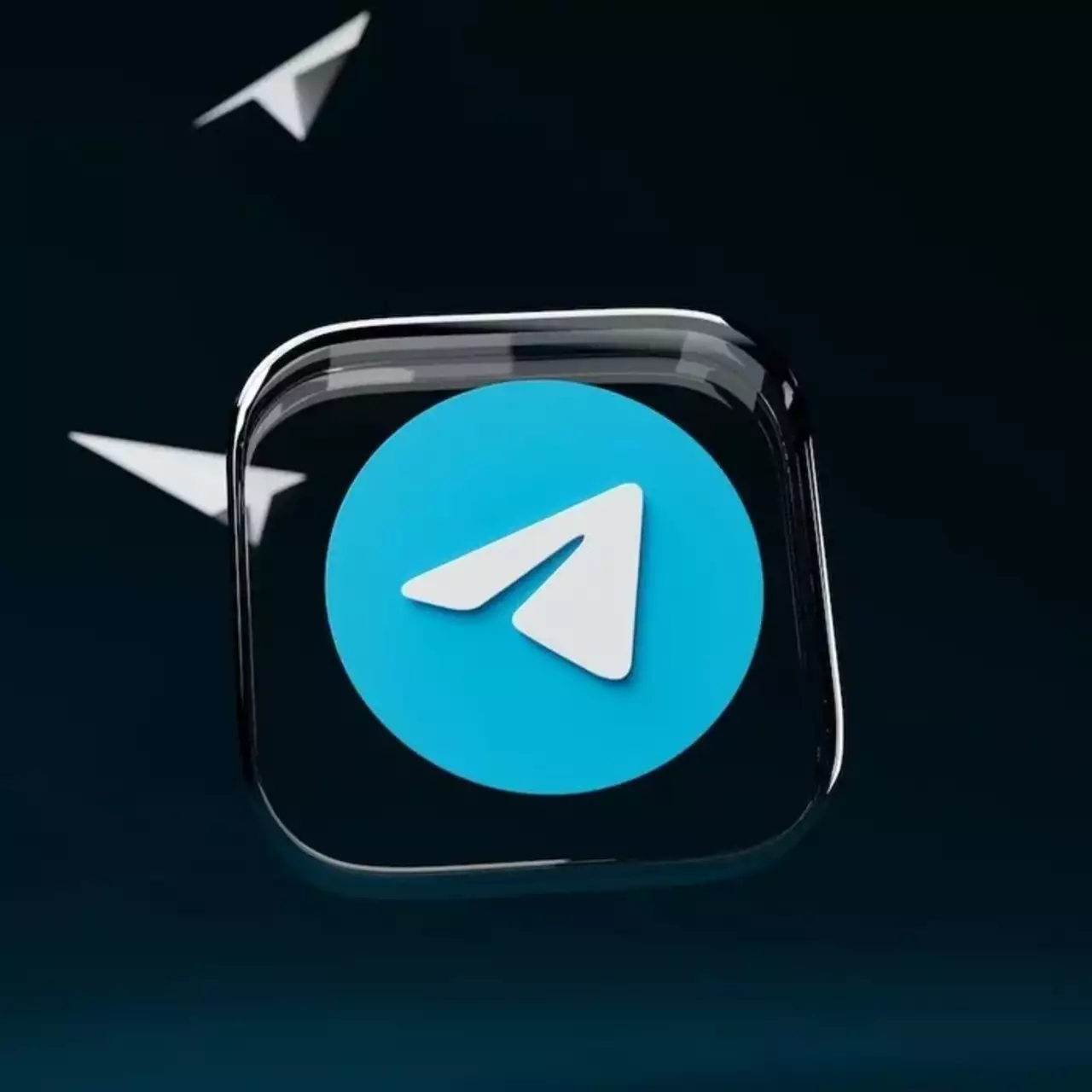 Пользователи жалуются на проблемы в работе Telegram, Steam, Discord и других сервисов Пользователи жалуются на проблемы в работе Telegram, Steam, Discord и других сервисов
