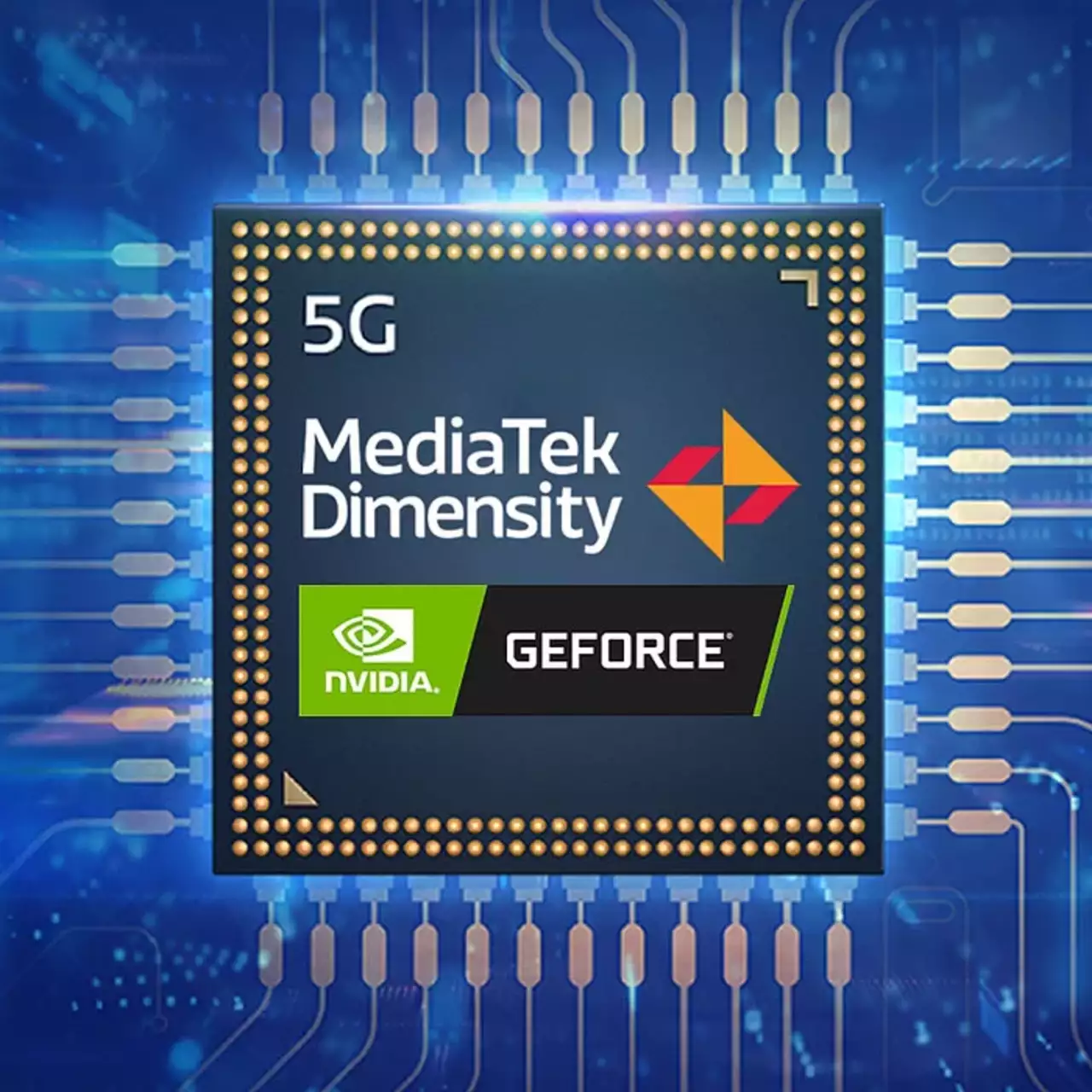 MediaTek и NVIDIA сделали технологию G-SYNC доступной для большего числа мониторов MediaTek и NVIDIA сделали технологию G-SYNC доступной для большего числа мониторов