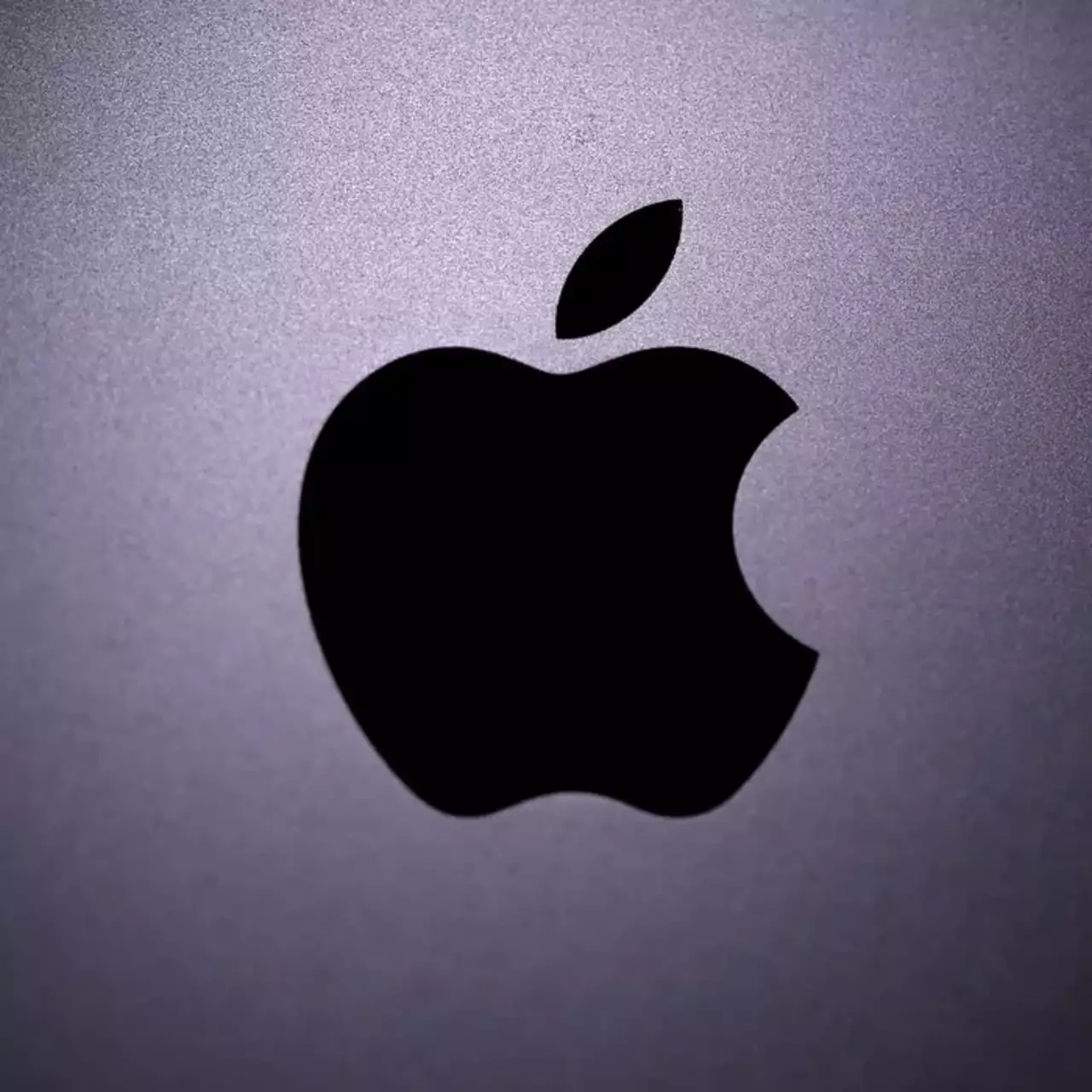 Apple выбрала лучшие фотографии, снятые на iPhone