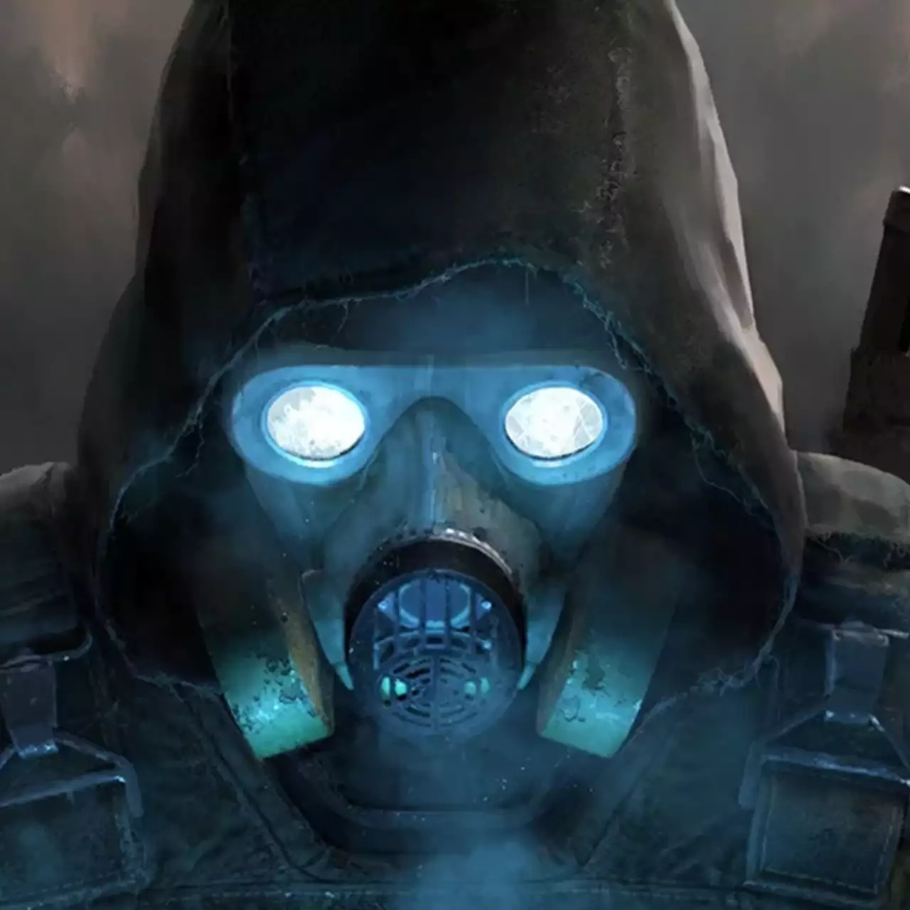 Авторы S.T.A.L.K.E.R. 2 показали геймплей с прохождением первого задания Авторы S.T.A.L.K.E.R. 2 показали геймплей с прохождением первого задания