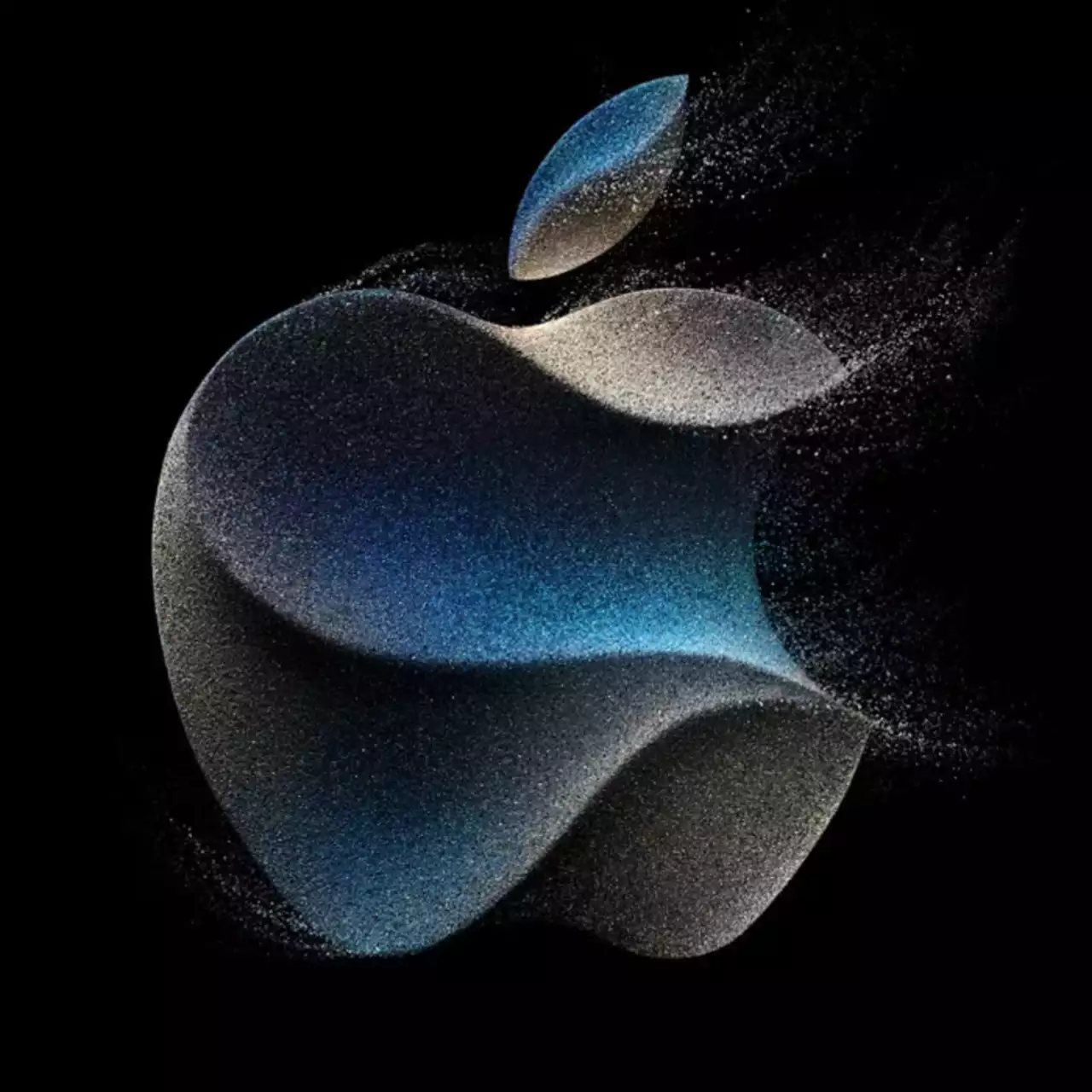 Утёкшая дата осенней презентации Apple оказалась фейком Утёкшая дата осенней презентации Apple оказалась фейком