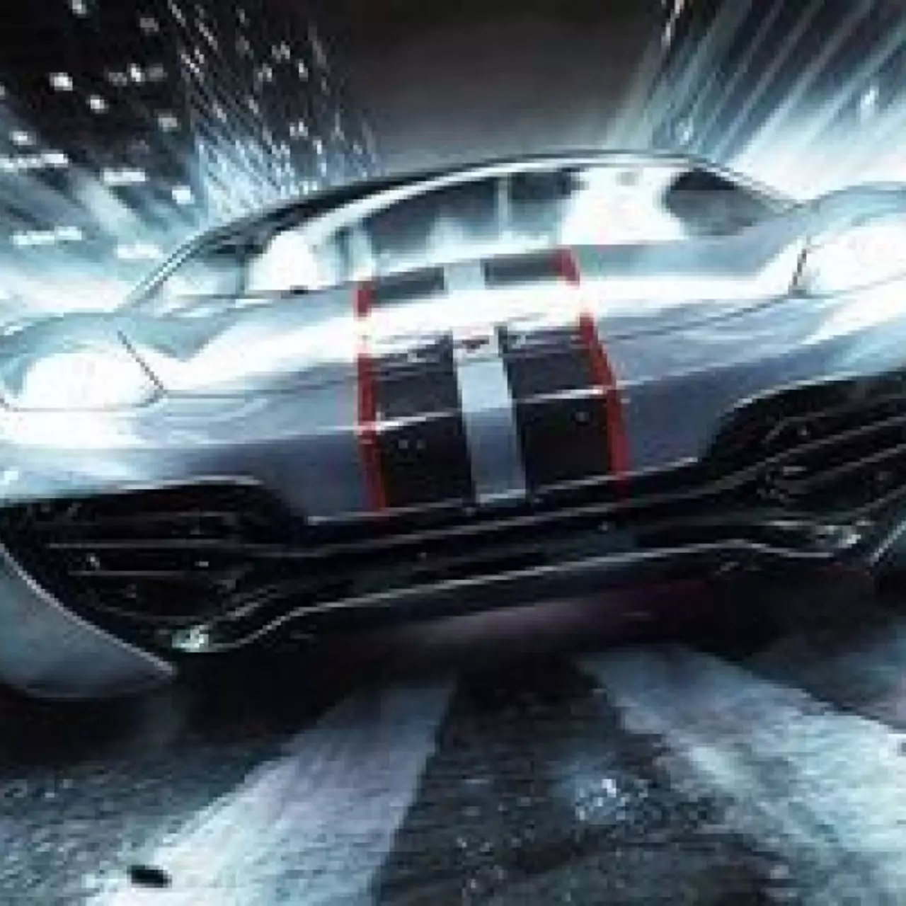 GRID 2 урвала первое место; Fuse дебютировала 37-й; Tomb Raider (2013) на волоске от вылета GRID 2 урвала первое место; Fuse дебютировала 37-й; Tomb Raider (2013) на волоске от вылета