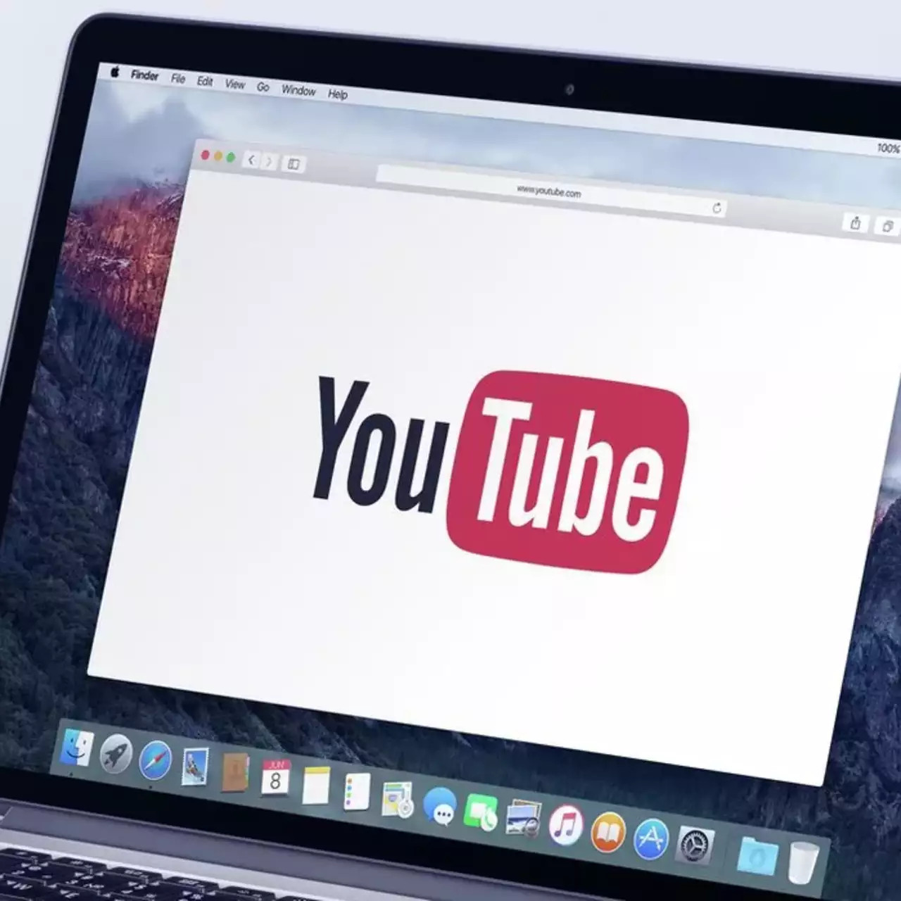 Google выпустила ИИ-помощника для возврата взломанных YouTube-каналов Google выпустила ИИ-помощника для возврата взломанных YouTube-каналов