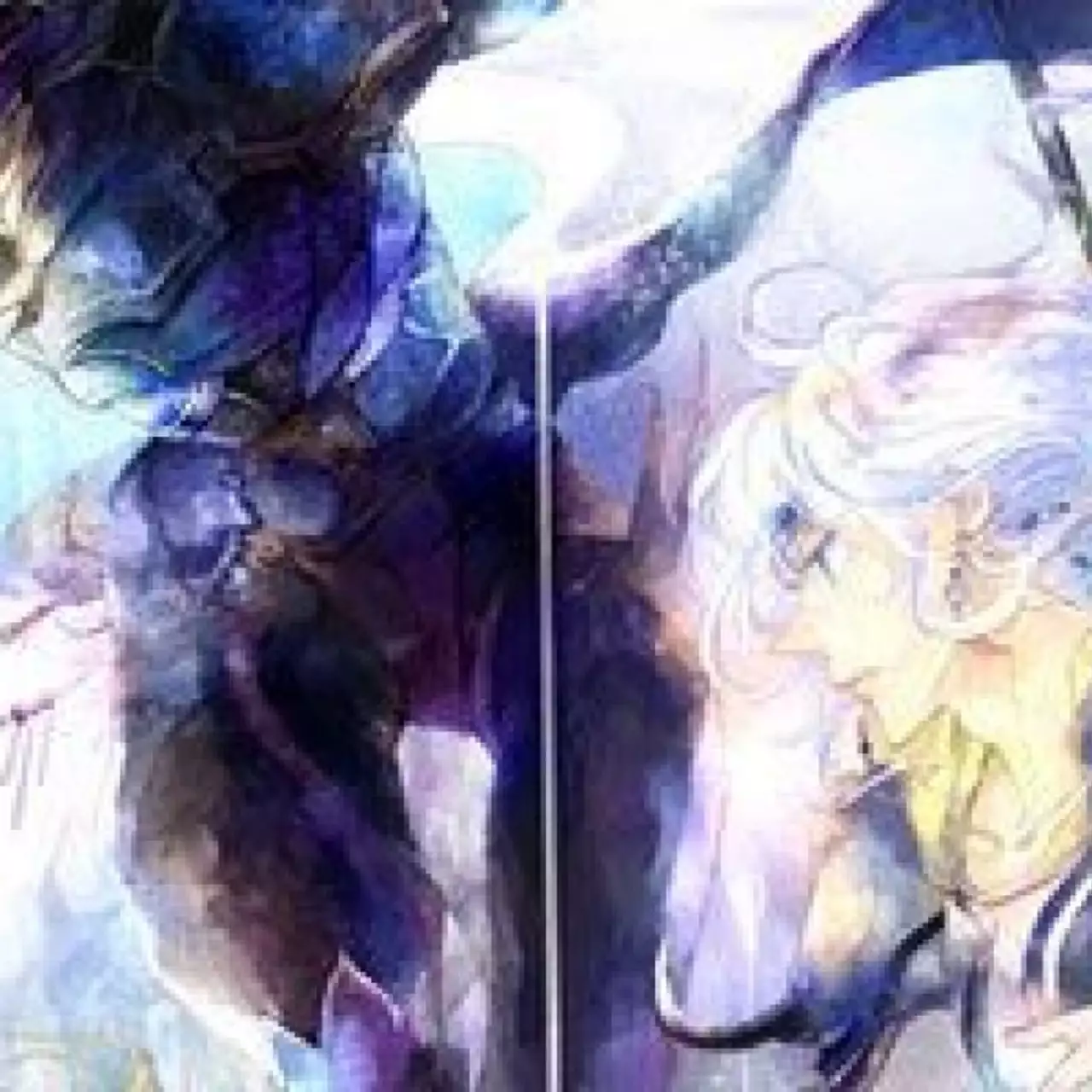 Final Fantasy IV вышла на Android-устройствах Final Fantasy IV вышла на Android-устройствах
