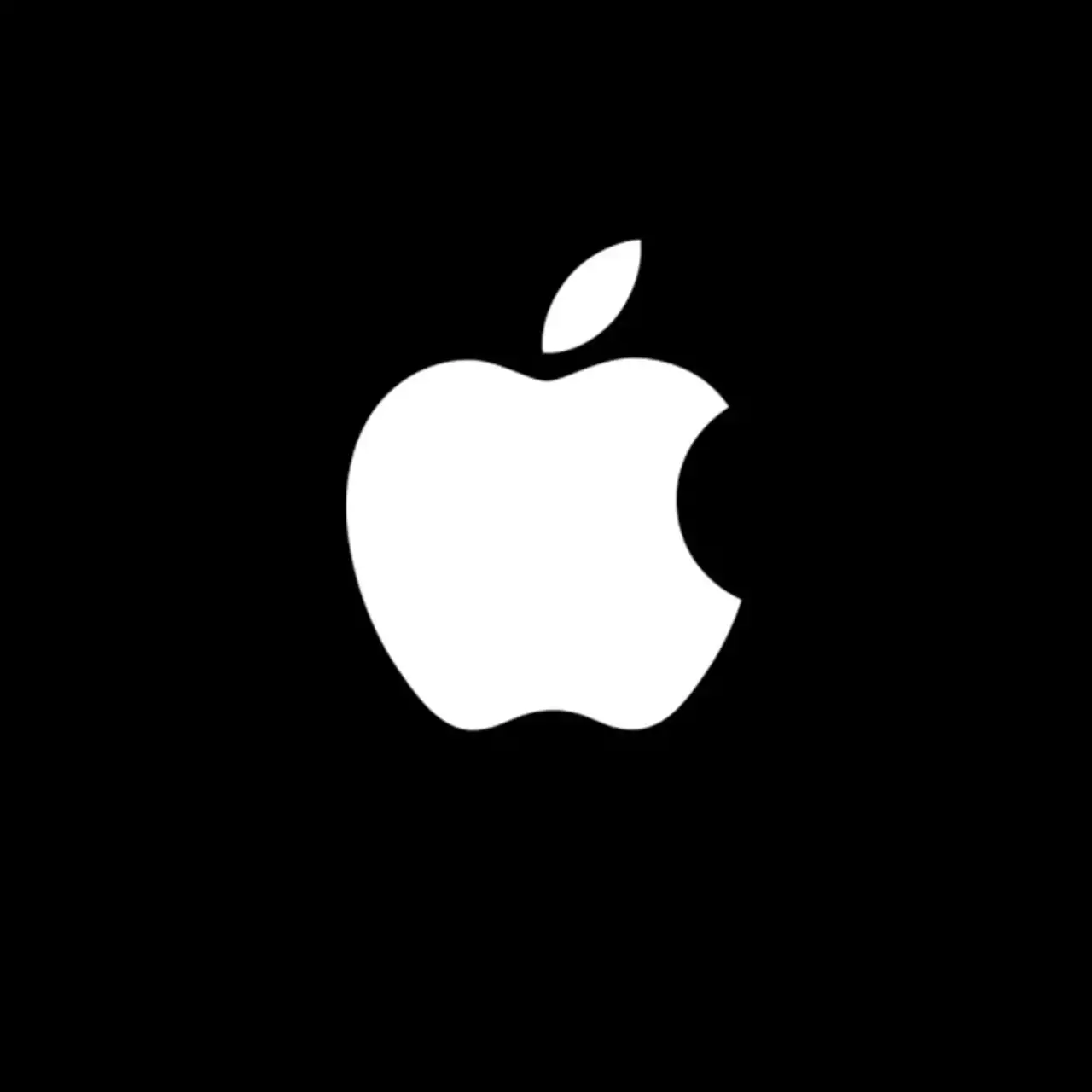 Найден новый патент смарт-кольца от Apple