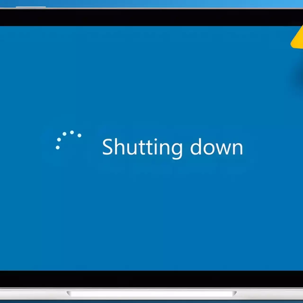 Ошибка 0x00000050 (PAGE_FAULT_IN_NONPAGED_AREA) на Windows — как исправить? Ошибка 0x00000050 (PAGE_FAULT_IN_NONPAGED_AREA) на Windows — как исправить?