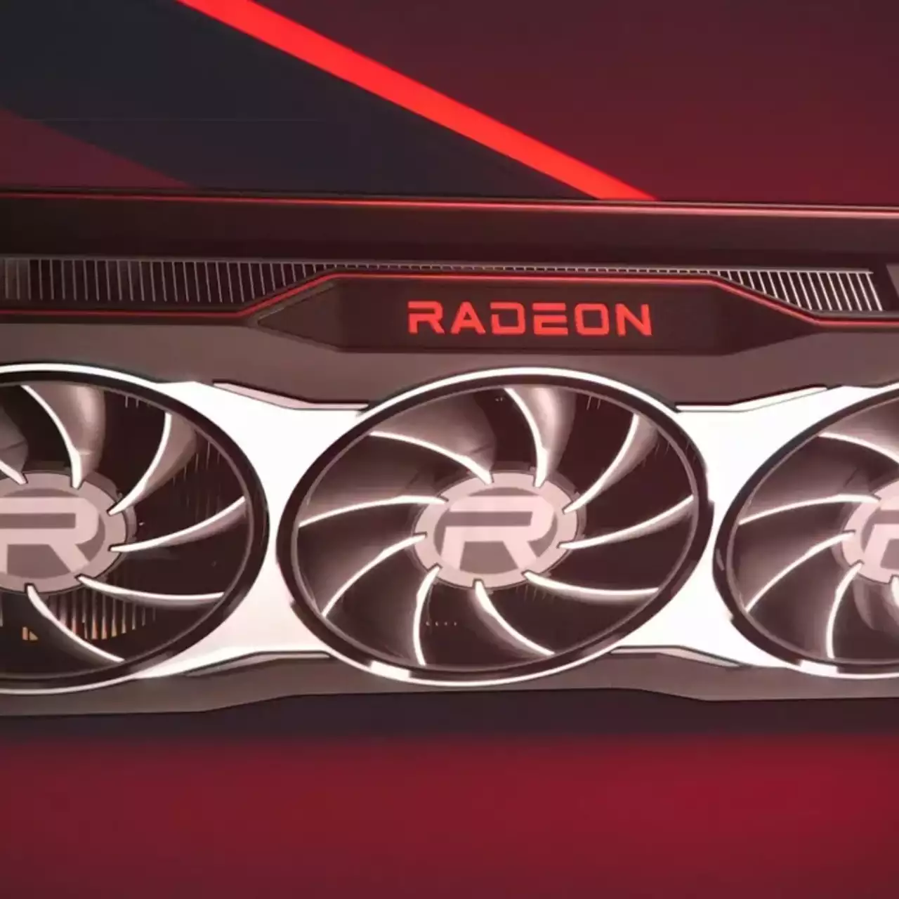 Новая видеокарта AMD Radeon RX 8800 XT ожидается к концу года Новая видеокарта AMD Radeon RX 8800 XT ожидается к концу года