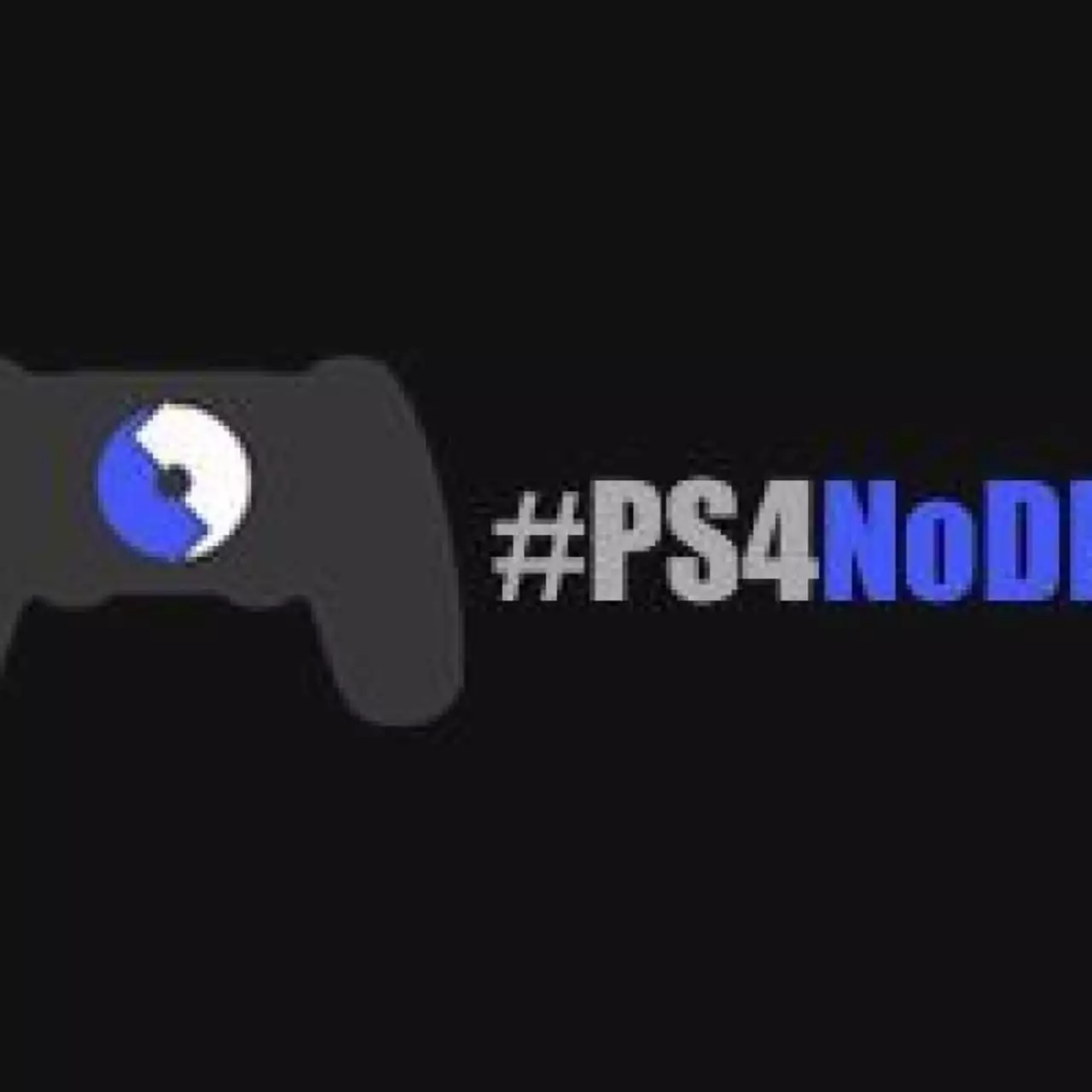 Twitter-кампания #PS4noDRM вступила в решающую фазу