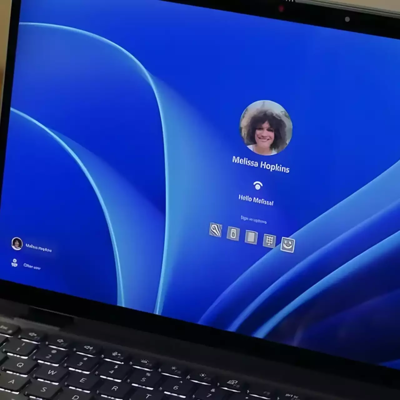 Ошибка 0x00000010 (SPIN_LOCK_NOT_OWNED) на Windows — как исправить?