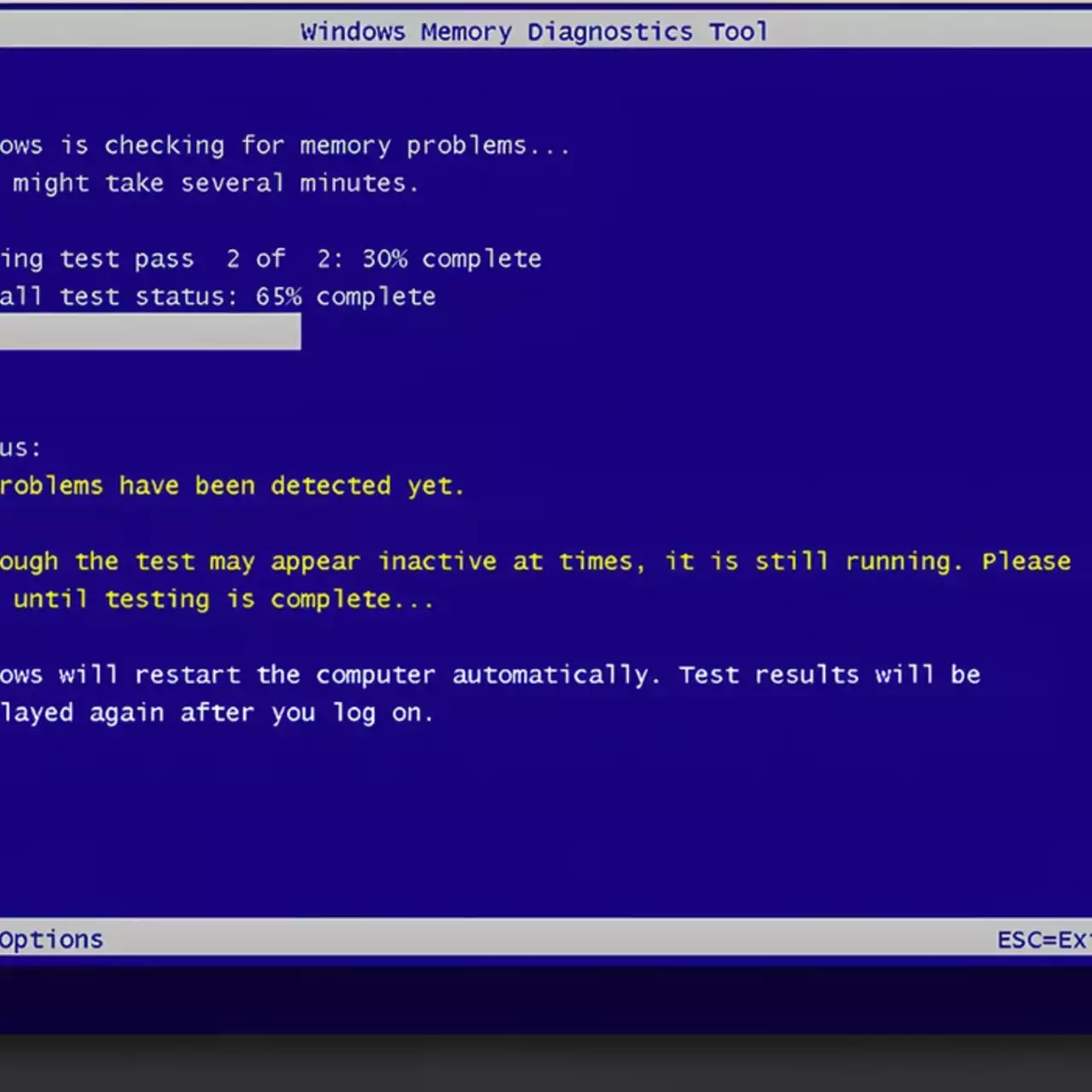 Ошибка 0x0000003B (SYSTEM_SERVICE_EXCEPTION) на Windows — как исправить? Ошибка 0x0000003B (SYSTEM_SERVICE_EXCEPTION) на Windows — как исправить?