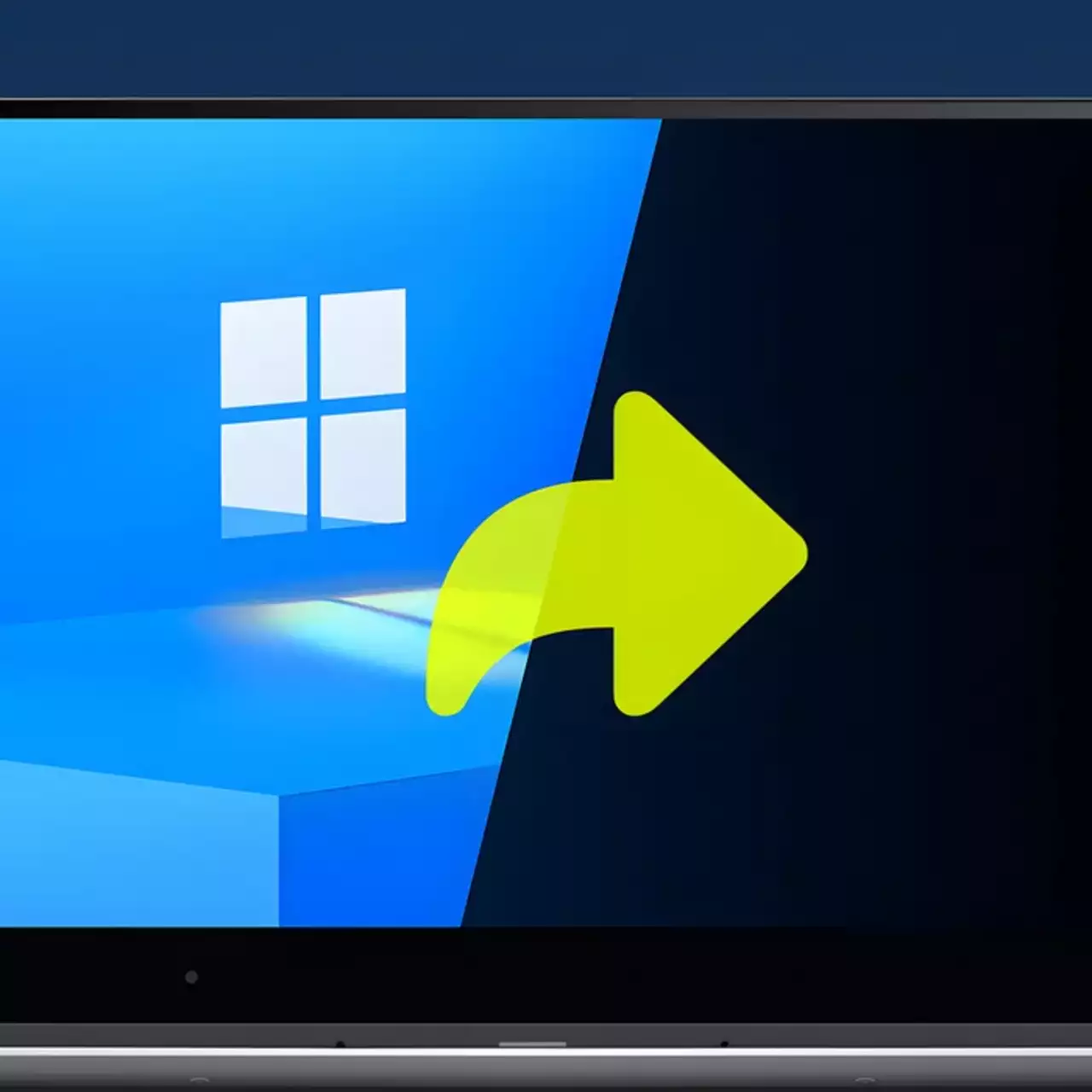 Ошибка 0x00000025 (NPFS_FILE_SYSTEM) на Windows — как исправить?