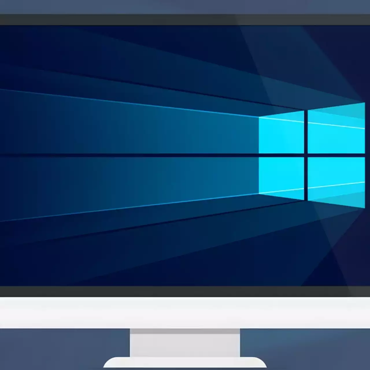 Ошибка 0x00000019 (BAD_POOL_HEADER) в Windows — как исправить? Ошибка 0x00000019 (BAD_POOL_HEADER) в Windows — как исправить?