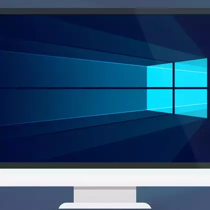 Ошибка 0x00000019 (BAD_POOL_HEADER) в Windows — как исправить?