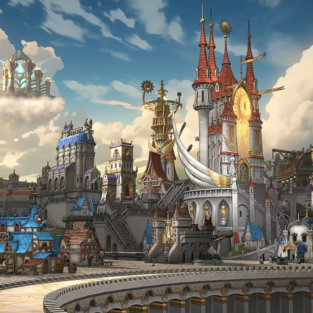 Все, что мы знаем о Heroes of Might and Magic: Olden Era (максимально коротко) Все, что мы знаем о Heroes of Might and Magic: Olden Era (максимально коротко)