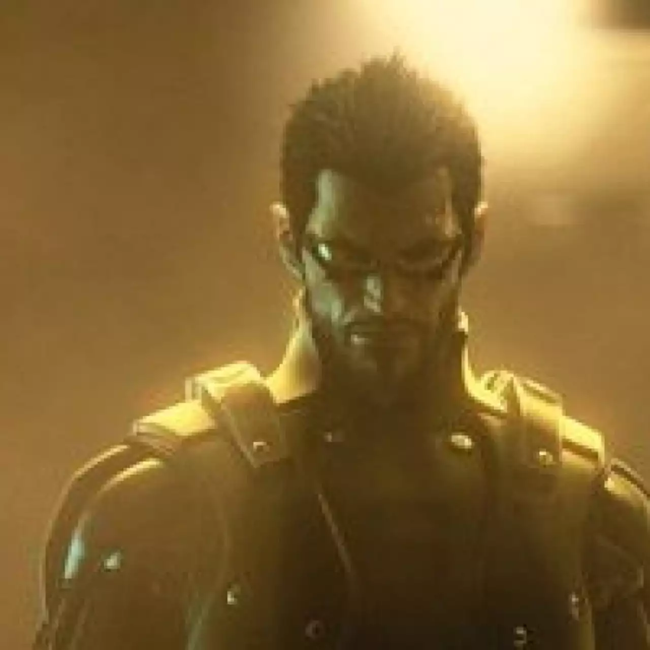 Первые подробности о Deus Ex: The Fall станут известны уже завтра