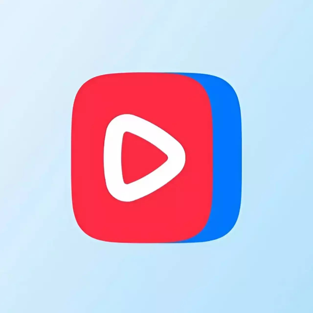 VK улучшила сеть доставки контента на фоне роста трафика в «VK Видео» VK улучшила сеть доставки контента на фоне роста трафика в «VK Видео»