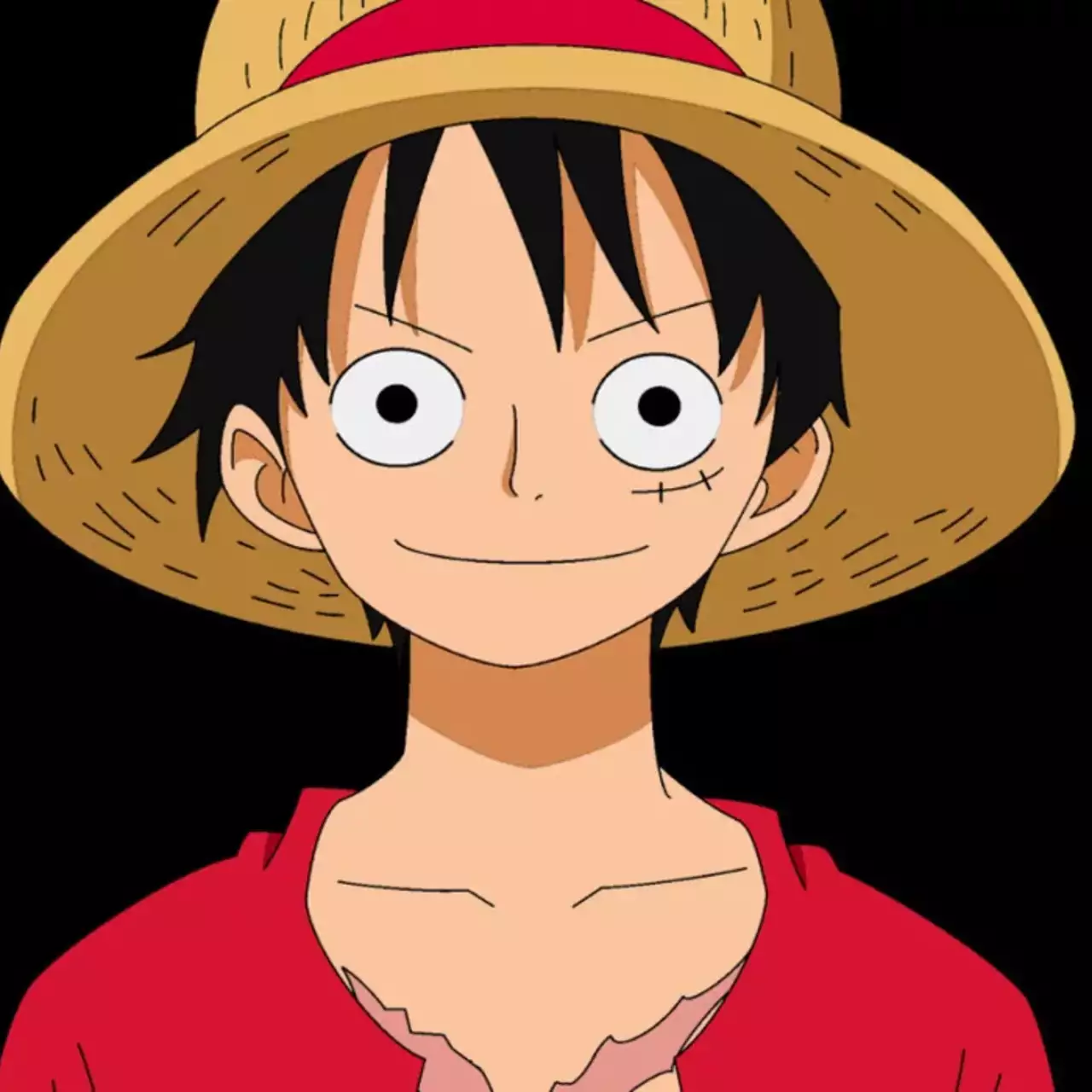 В Steam выпустят старую игру по аниме One Piece, которая никогда не выходила на ПК В Steam выпустят старую игру по аниме One Piece, которая никогда не выходила на ПК