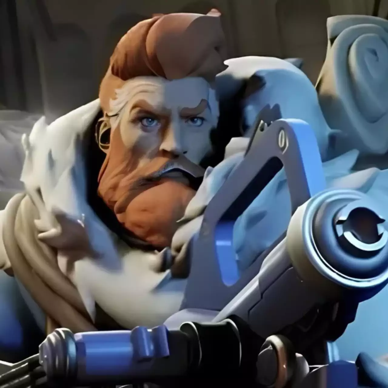 Valve официально анонсировала свою новую игру Valve официально анонсировала свою новую игру