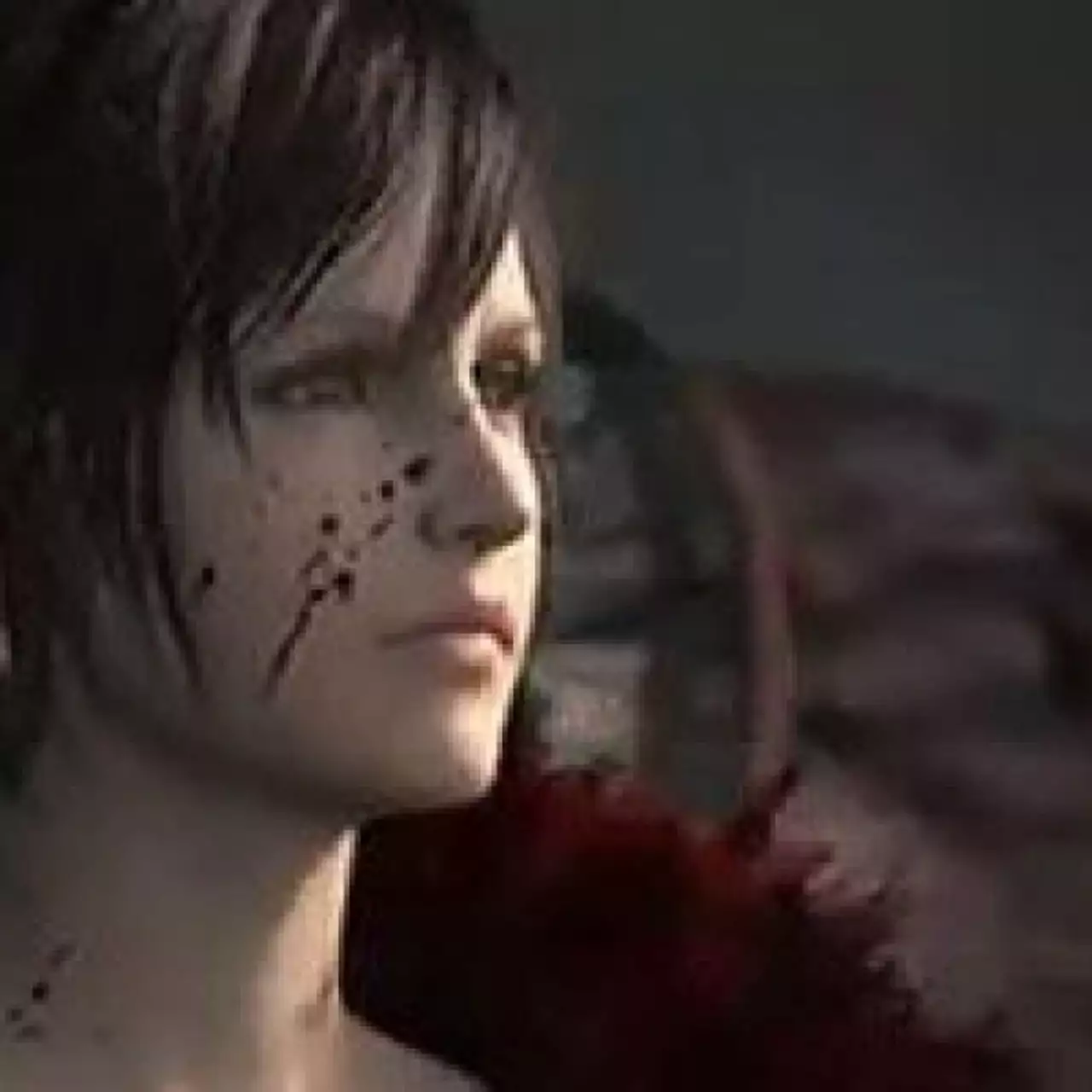 Amazon предложил оформить предзаказ на PS4-эксклюзив от Square Enix Amazon предложил оформить предзаказ на PS4-эксклюзив от Square Enix