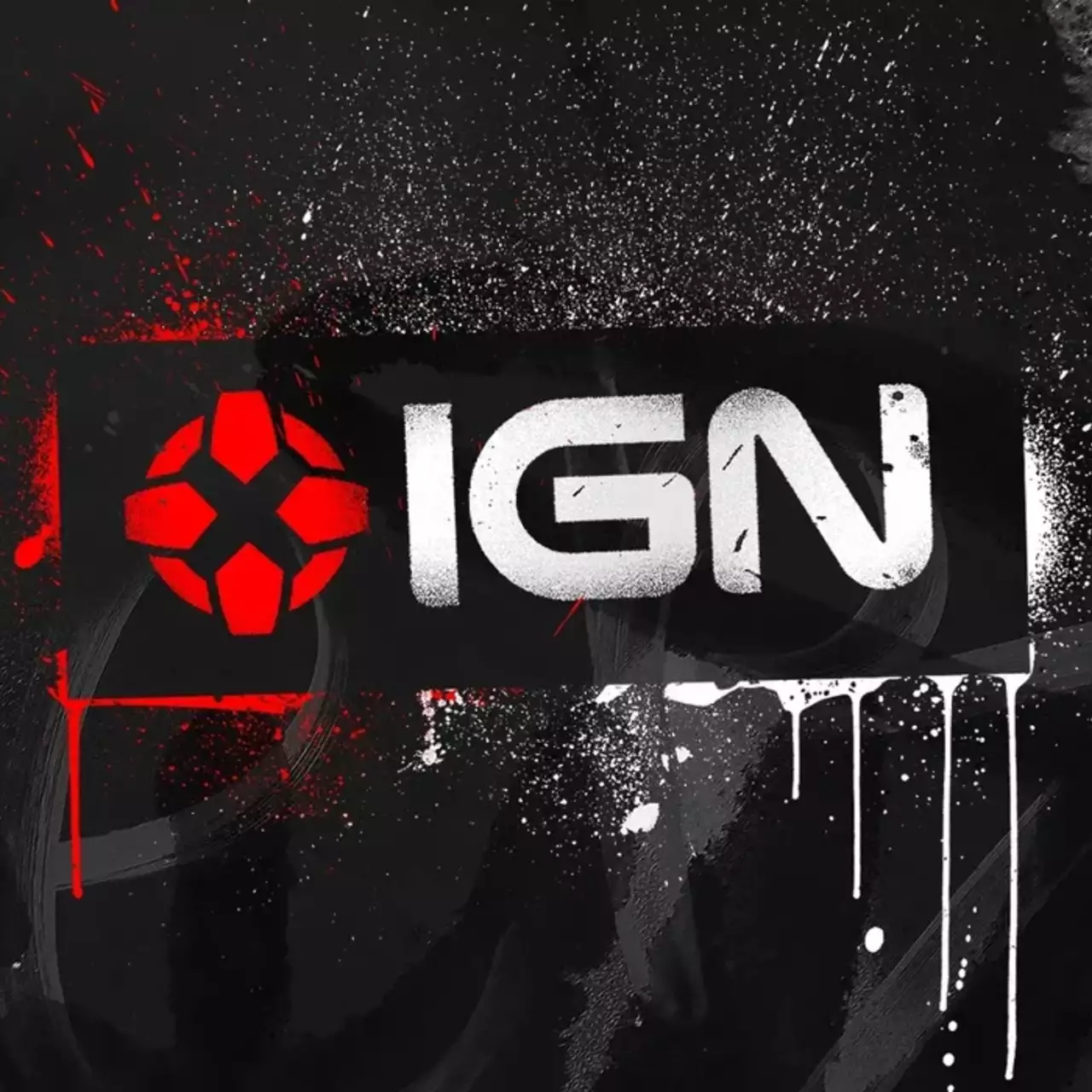 Владельцы IGN заблокировали доступ к сайту для читателей из России и Беларуси Владельцы IGN заблокировали доступ к сайту для читателей из России и Беларуси
