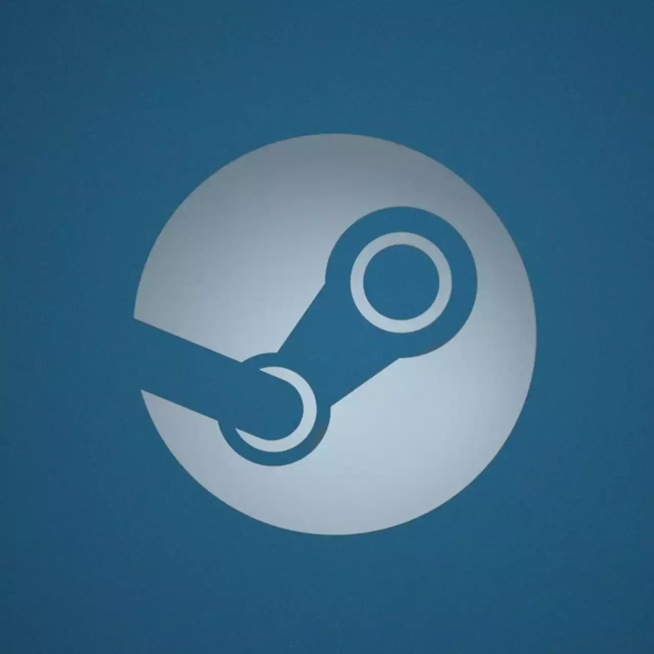 Серверы Steam работают со сбоями по всему миру Серверы Steam работают со сбоями по всему миру