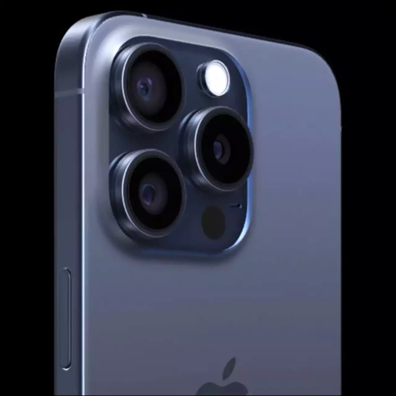 СМИ: новые iPhone поступят в магазины 20 сентября