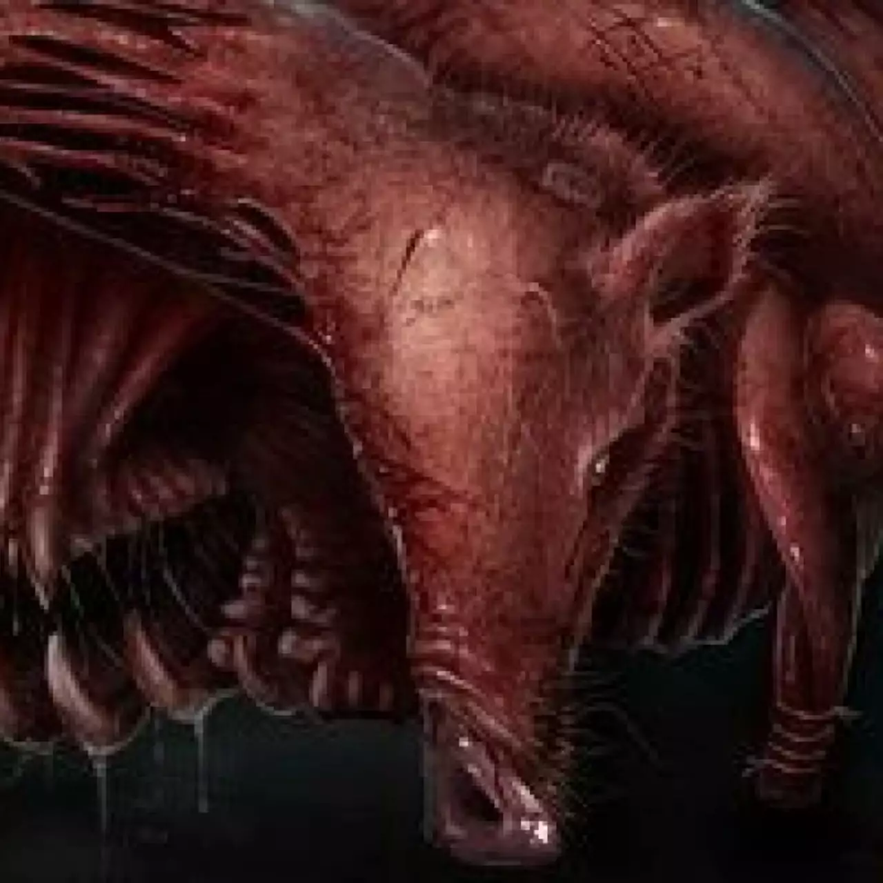Выход Amnesia: A Machine for Pigs снова отложен