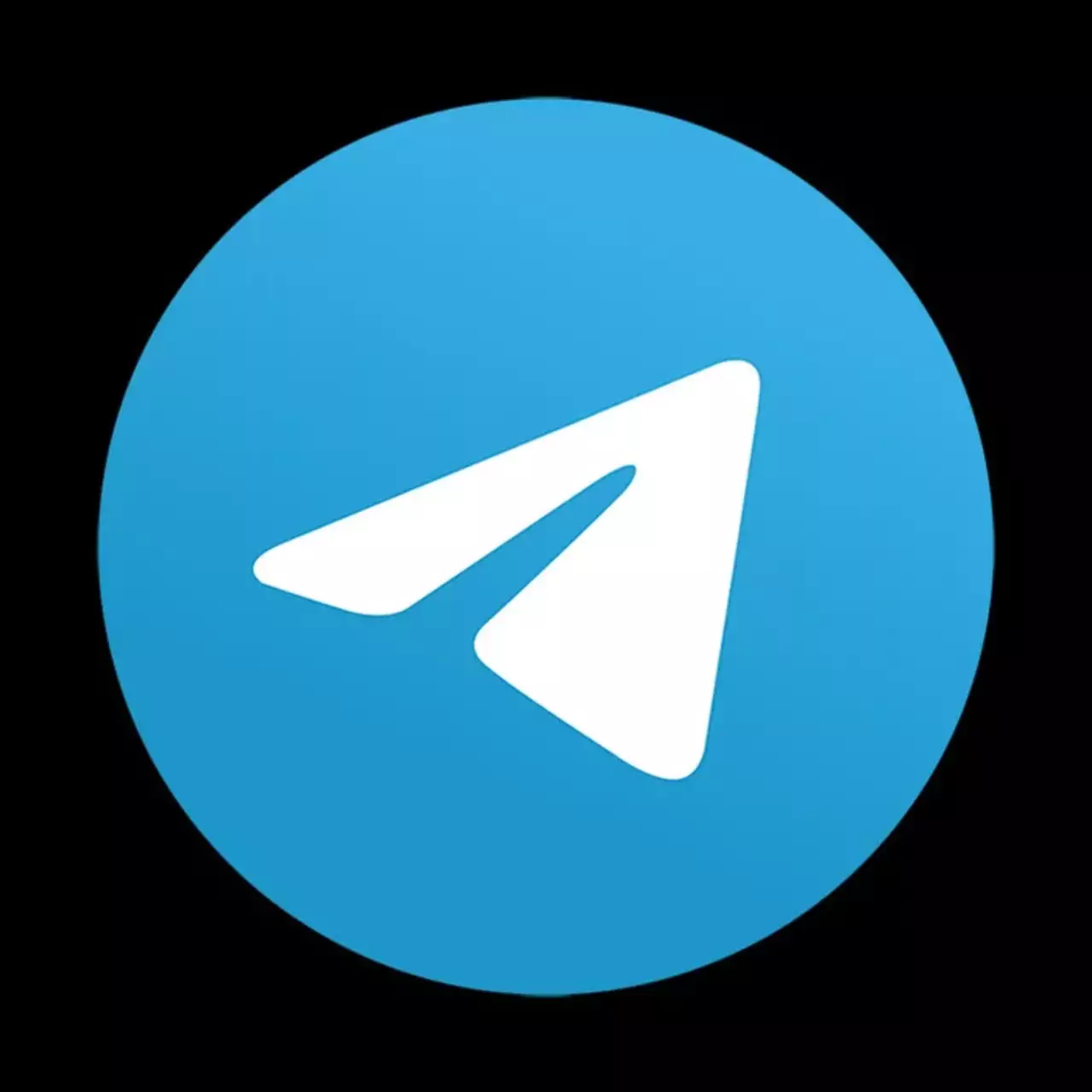 Команда Telegram отреагировала на арест Павла Дурова Команда Telegram отреагировала на арест Павла Дурова
