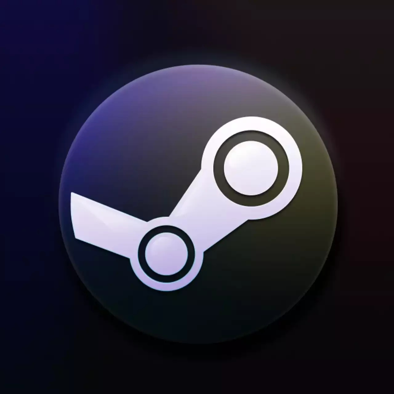 В Steam одновременно находились свыше 37 млн пользователей. Это новый рекорд