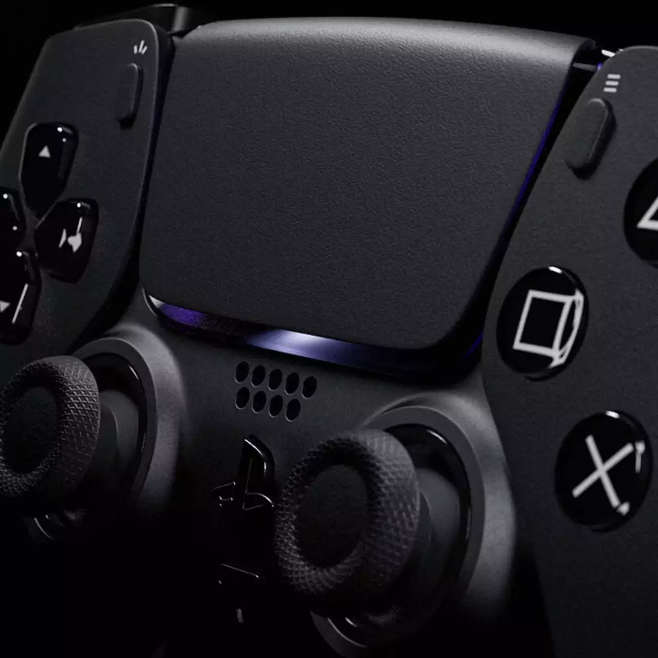 По слухам, PS5 Pro анонсируют уже совсем скоро По слухам, PS5 Pro анонсируют уже совсем скоро