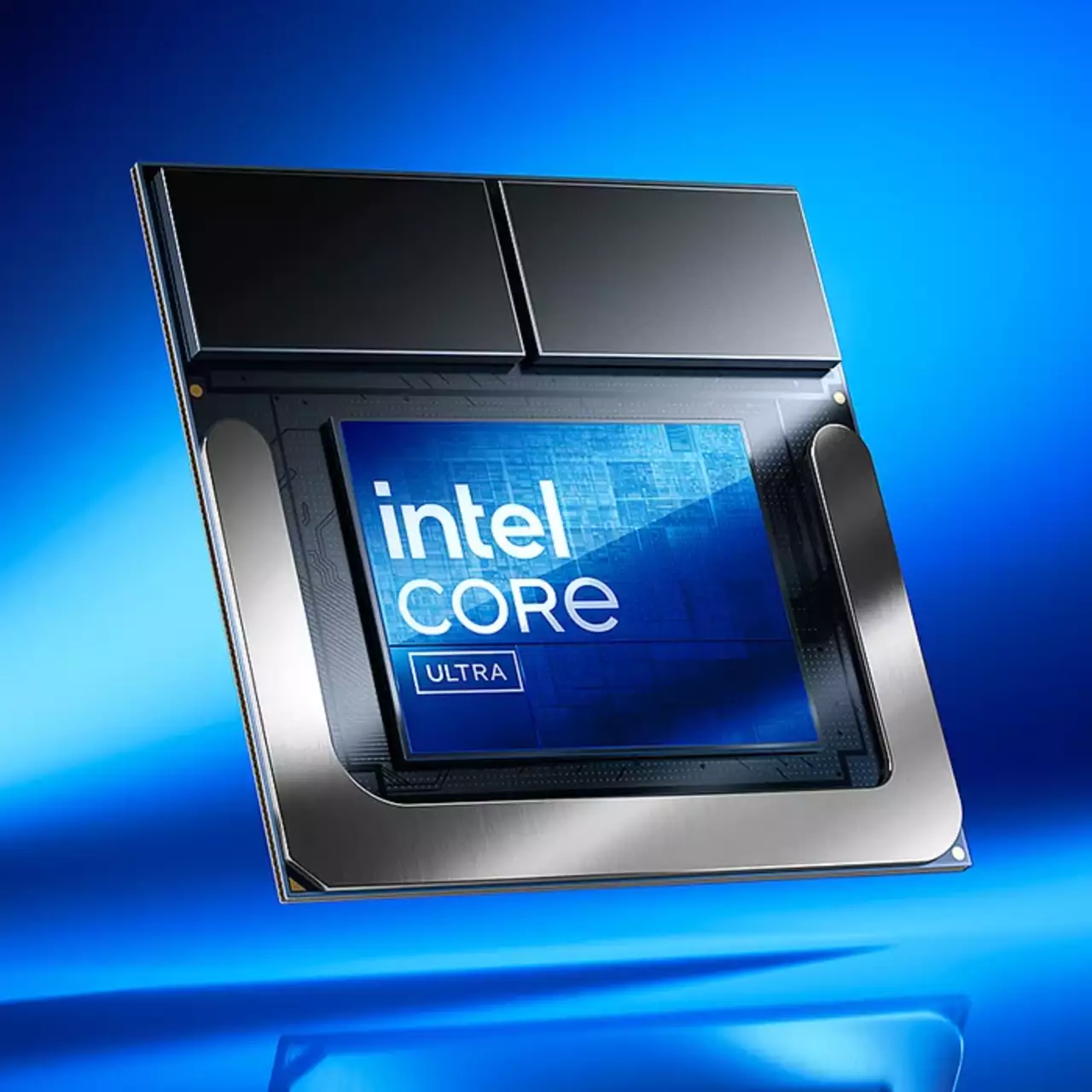 Core Ultra 7 268V засветился в тестах и оказался производительным и очень энергоэффективным Core Ultra 7 268V засветился в тестах и оказался производительным и очень энергоэффективным