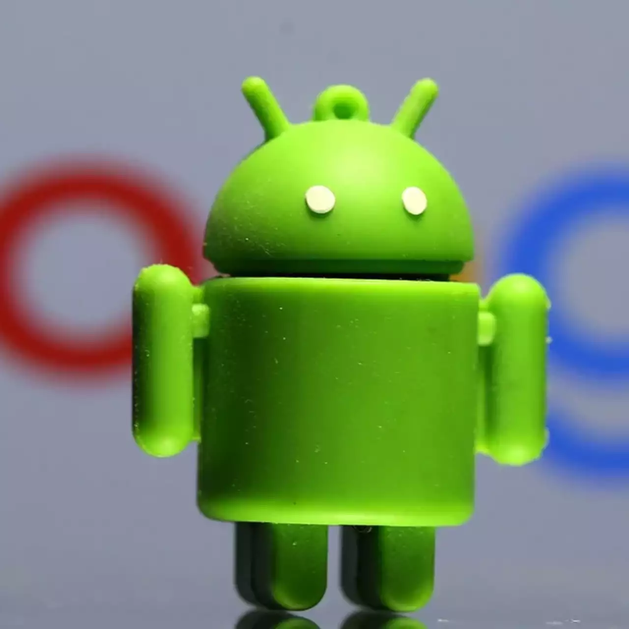 Платформа Android скоро станет более производительной Платформа Android скоро станет более производительной