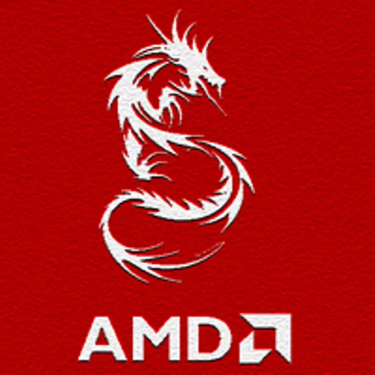AMD показала, что «под капотом» PS4 и Xbox One скрывается настоящее поле битвы AMD показала, что «под капотом» PS4 и Xbox One скрывается настоящее поле битвы