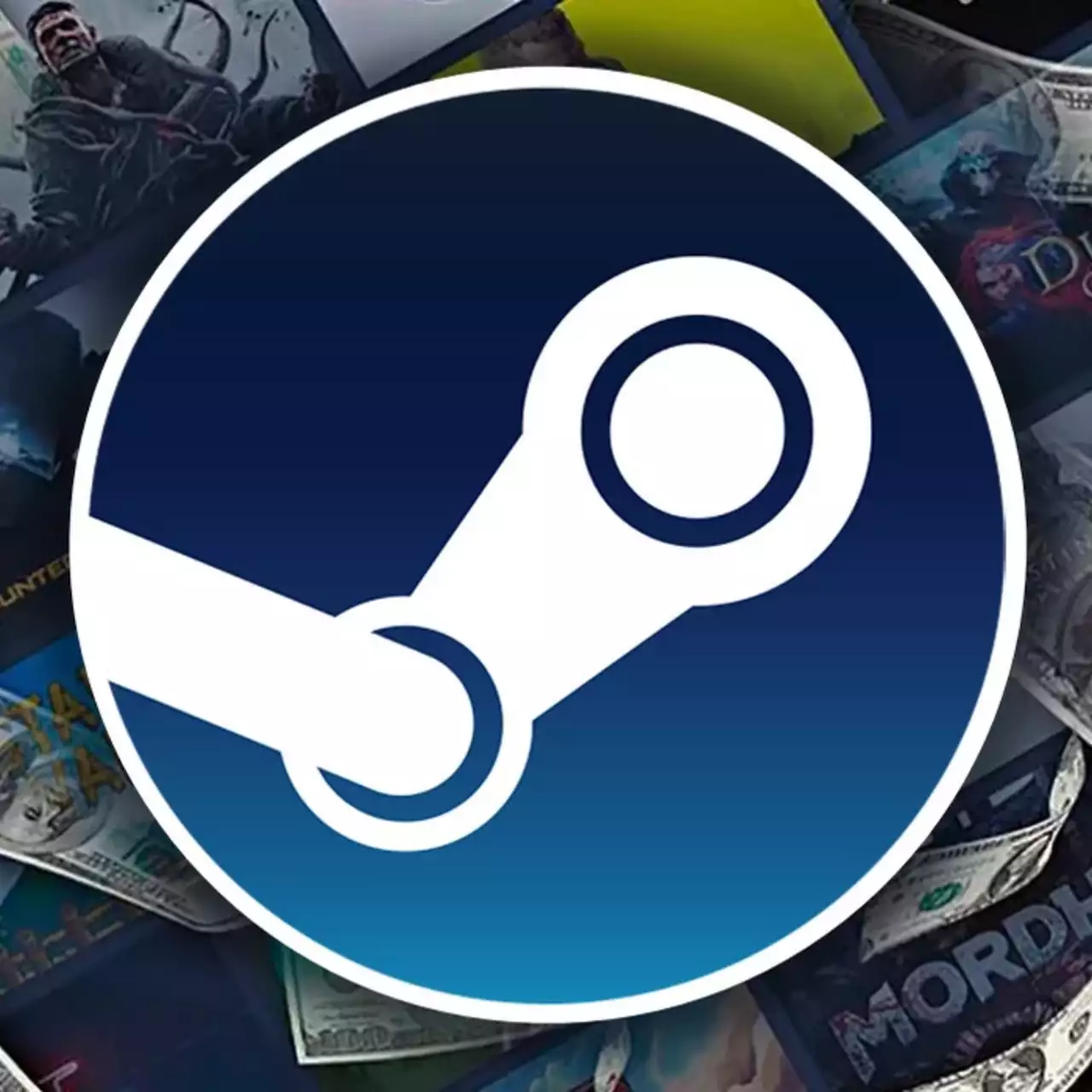 В российском Steam стартовала новая распродажа. За 38 рублей отдают скандальную Postal 2 В российском Steam стартовала новая распродажа. За 38 рублей отдают скандальную Postal 2