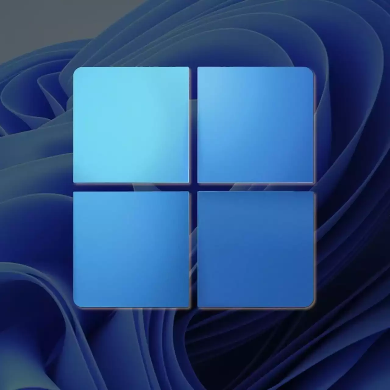 Обновление 24H2 для Windows 11 сильно повысило FPS во многих играх на процессорах AMD Ryzen — результаты теста
