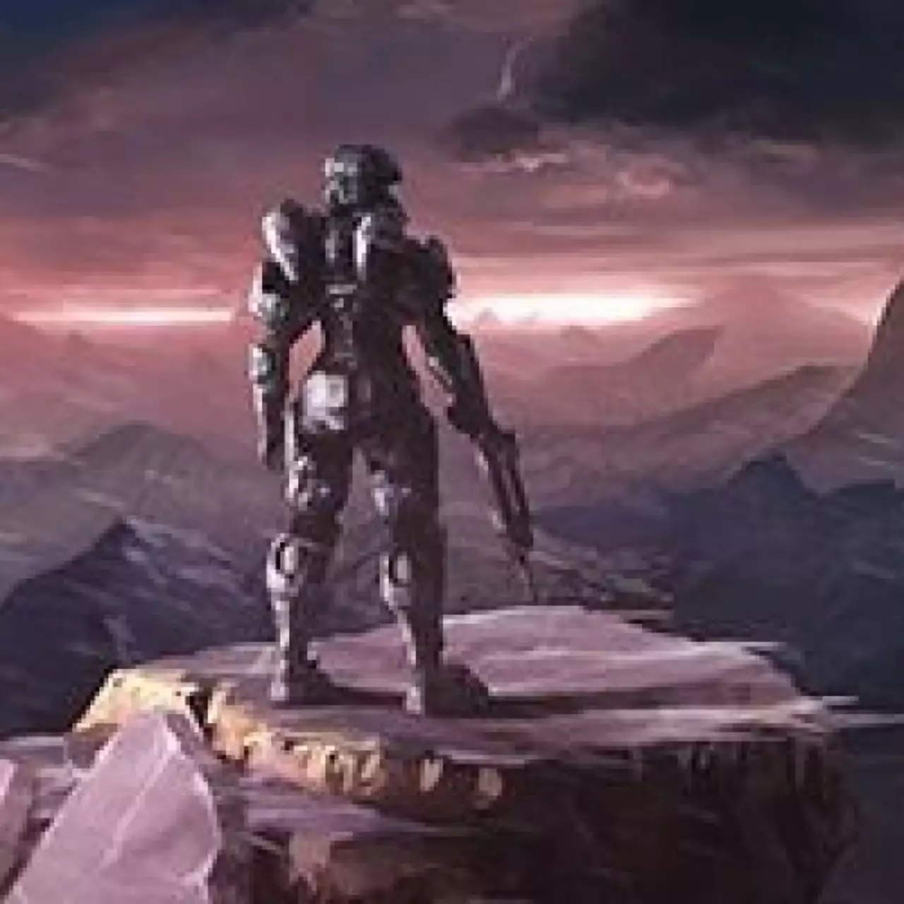 Анонсирована Halo: Spartan Assault — игра для Windows 8 и Windows Phone 8