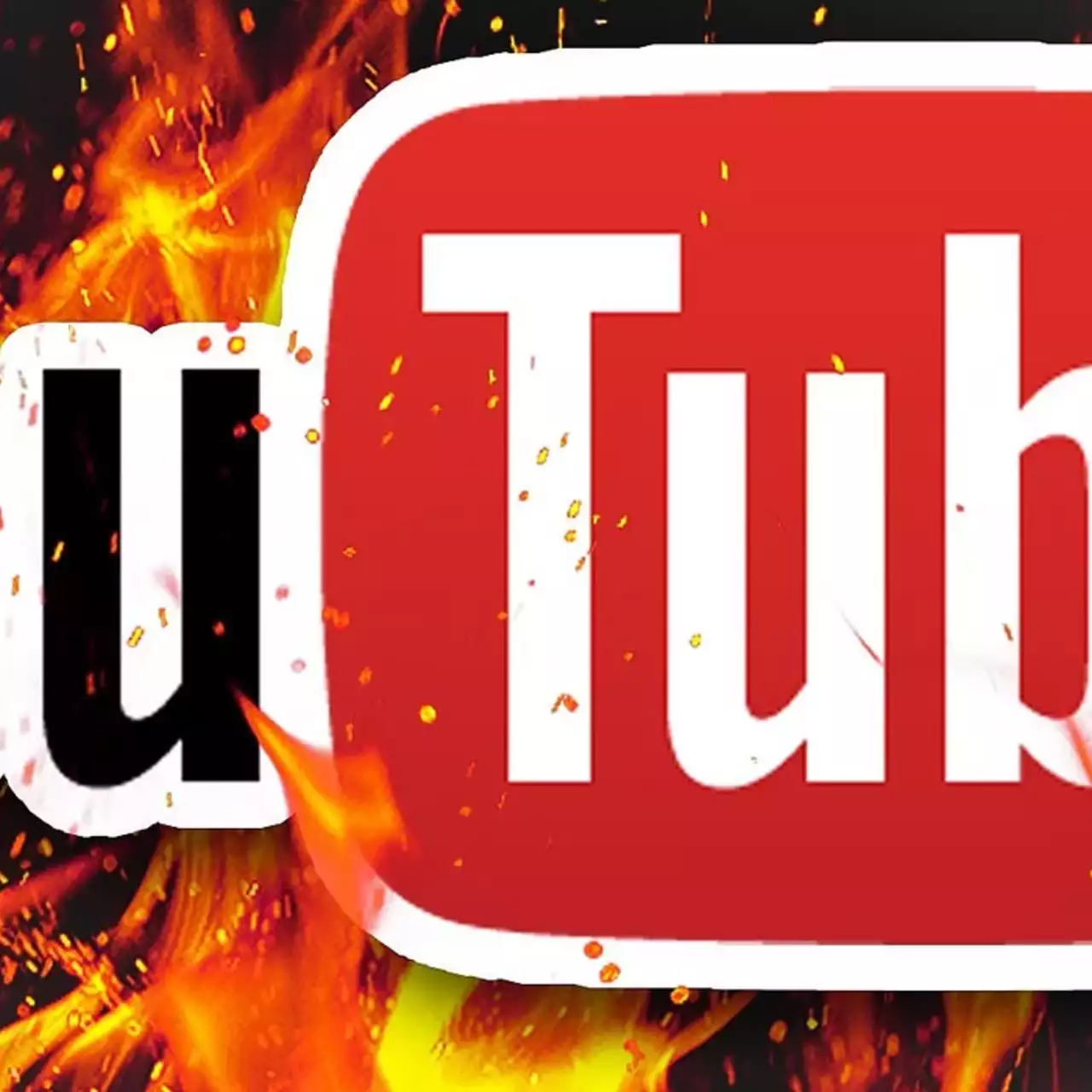 В сети распространяется фальшивый клиент YouTube с встроенным майнером