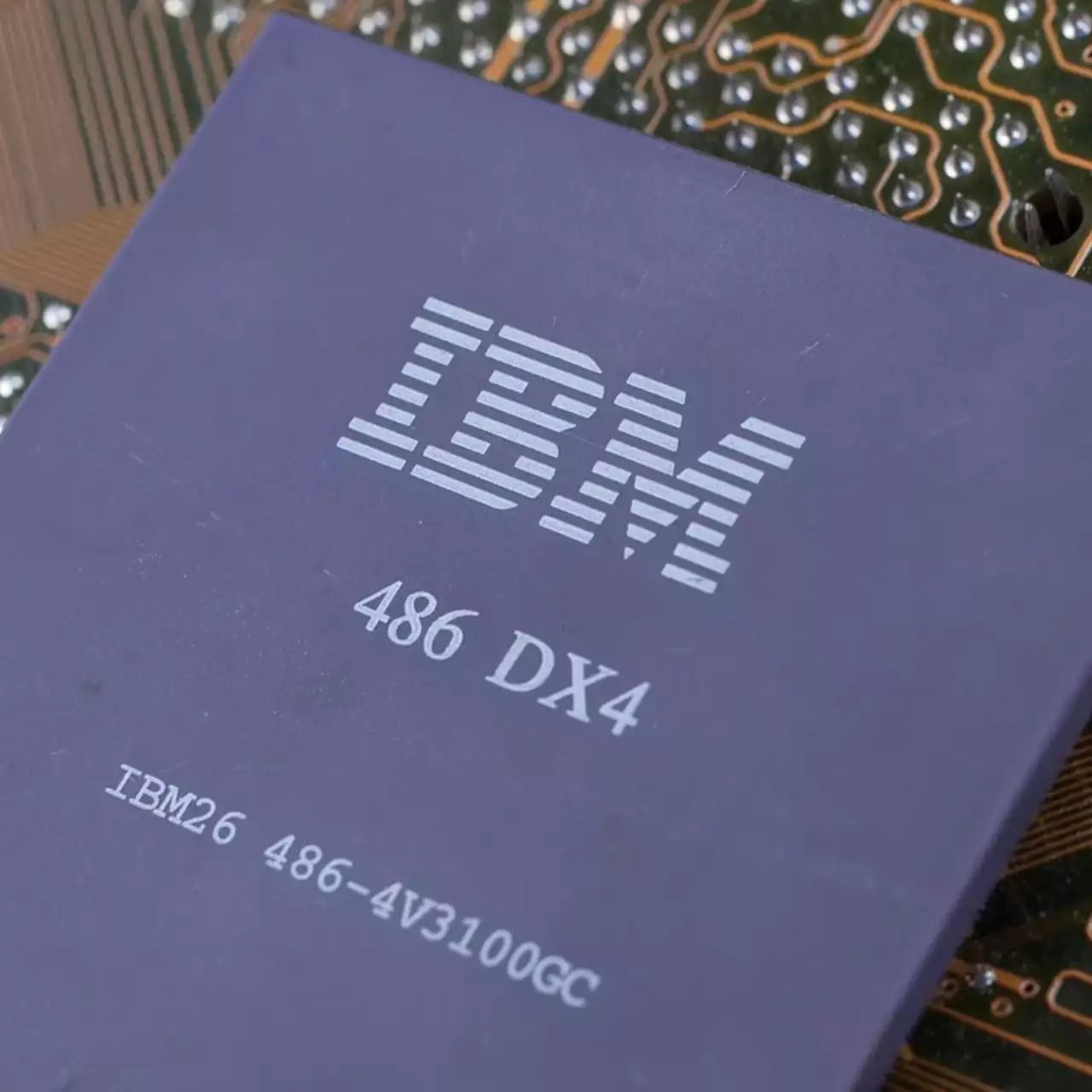IBM представила новые решения для ИИ: процессор Telum II и ускоритель Spyre IBM представила новые решения для ИИ: процессор Telum II и ускоритель Spyre