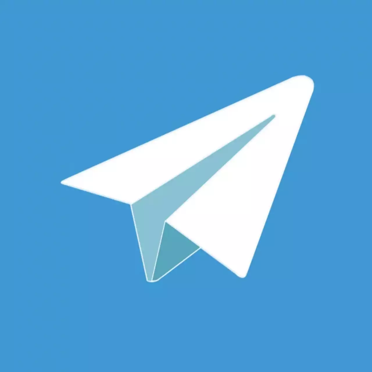 Telegram стал еще популярнее после ареста Павла Дурова Telegram стал еще популярнее после ареста Павла Дурова