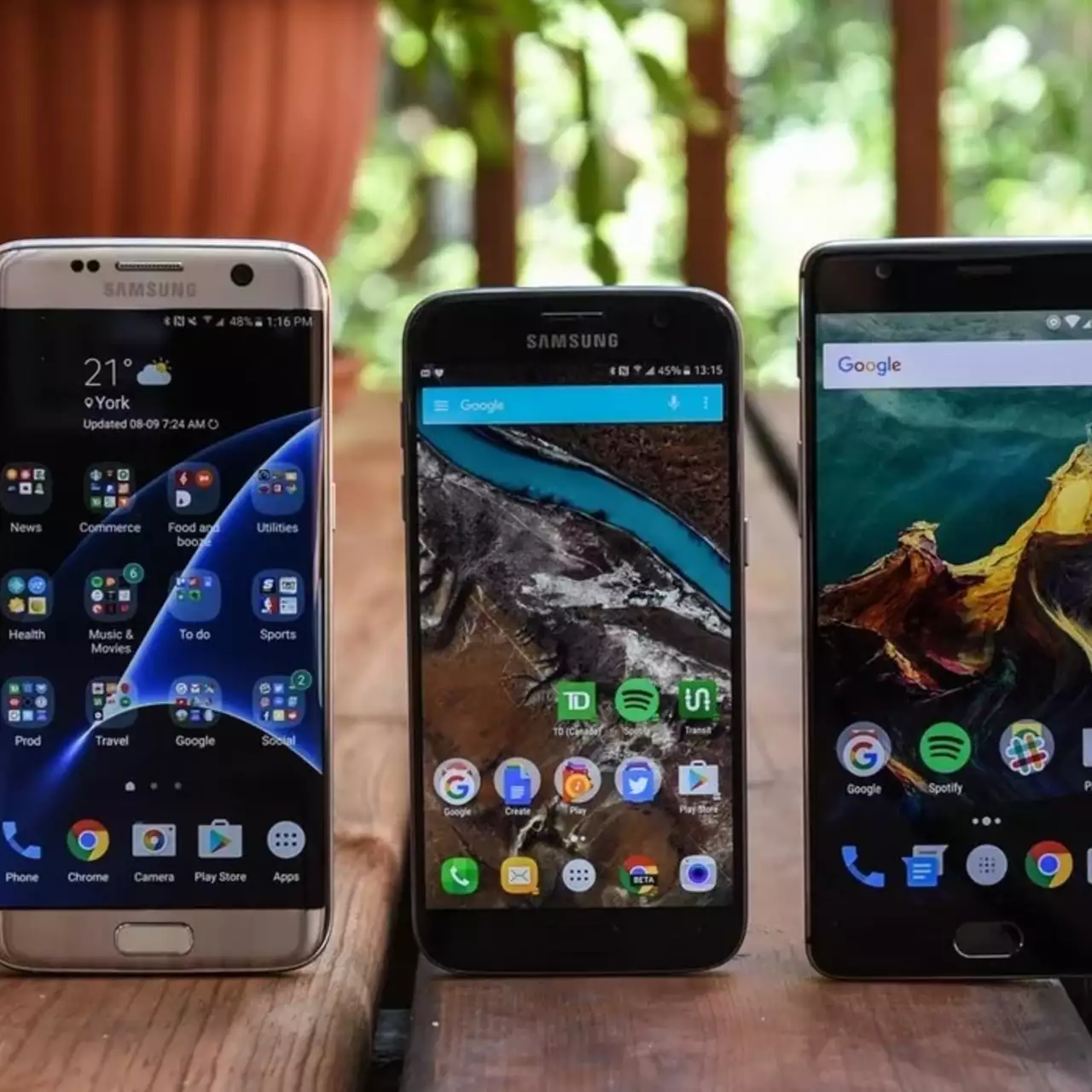ТОП-15 бесплатных приложений для Android и iOS за 21 августа — 27 августа 2024 года ТОП-15 бесплатных приложений для Android и iOS за 21 августа — 27 августа 2024 года