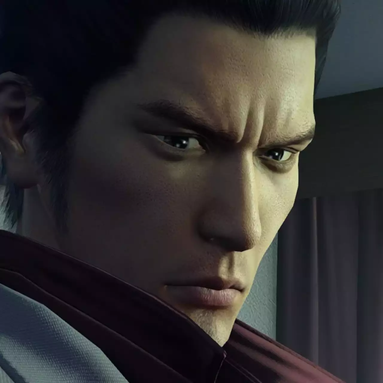 Ремейк культовой Yakuza заглянет на Nintendo Switch — видео Ремейк культовой Yakuza заглянет на Nintendo Switch — видео