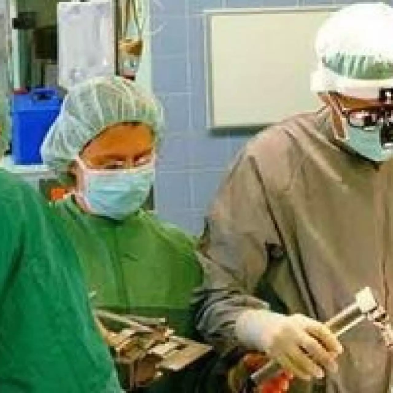 В Китае родители пожертвовали органы мёртвого сына-геймера нуждающимся пациентам В Китае родители пожертвовали органы мёртвого сына-геймера нуждающимся пациентам