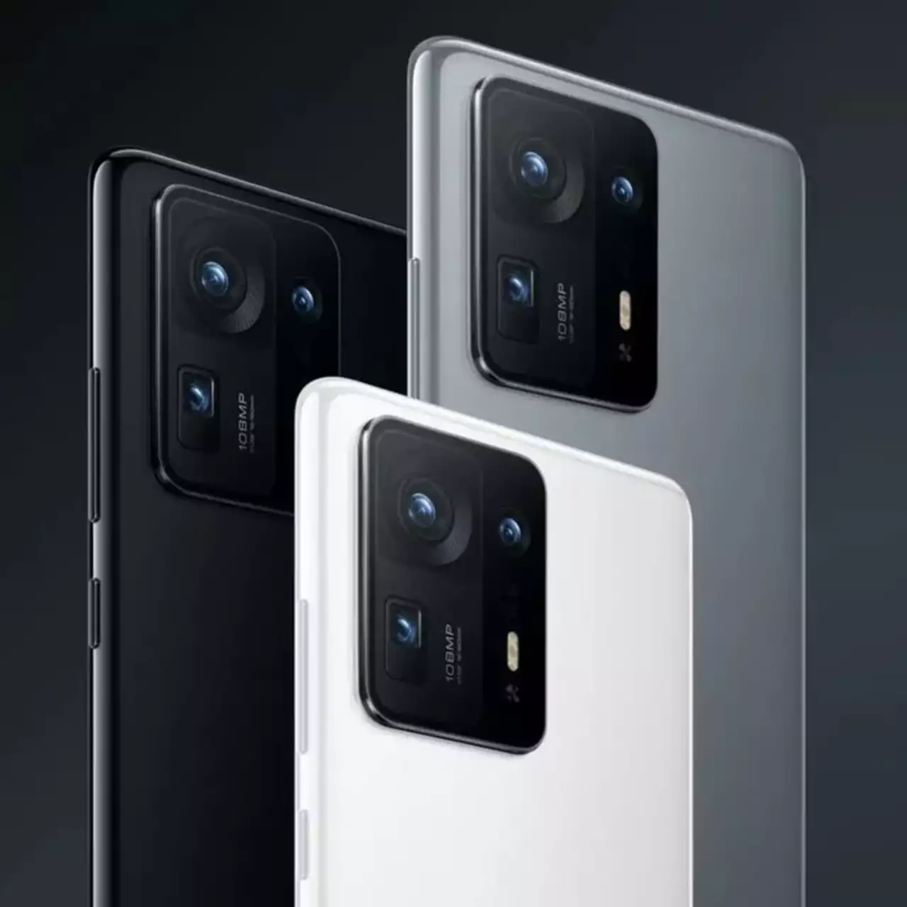 Xiaomi прекратит поддержку ещё 6 своих смартфонов