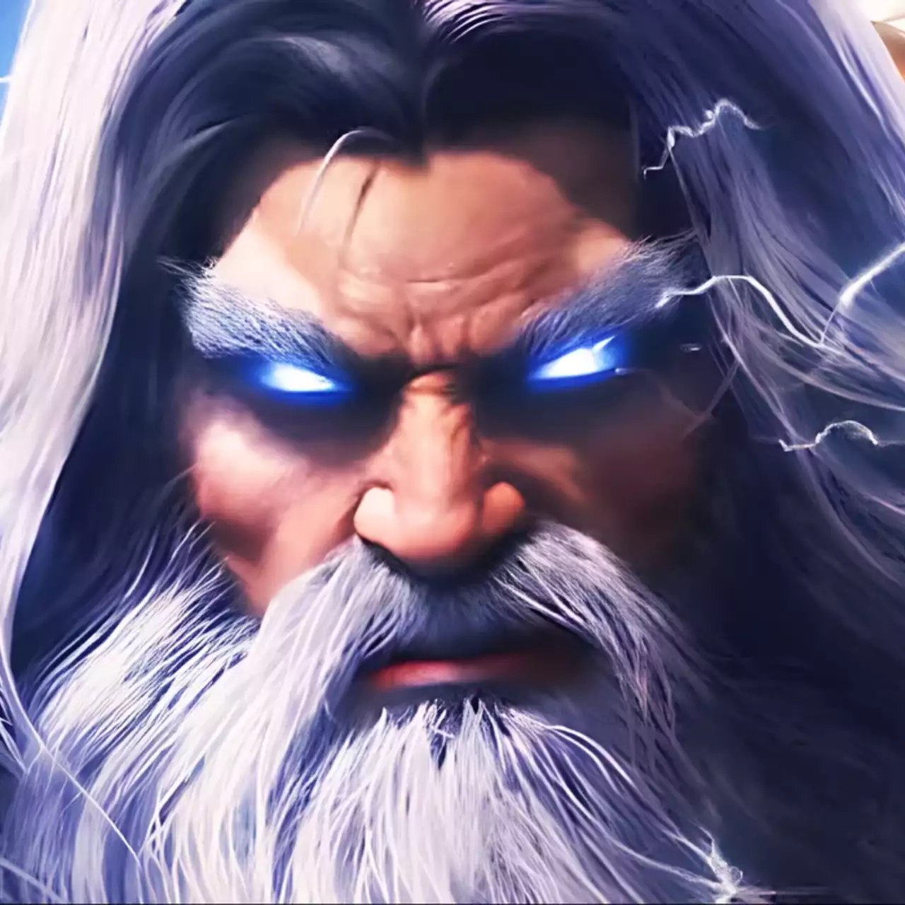 Геймеры в Steam уже оценили SMITE 2. И вот как они отзываются об игре