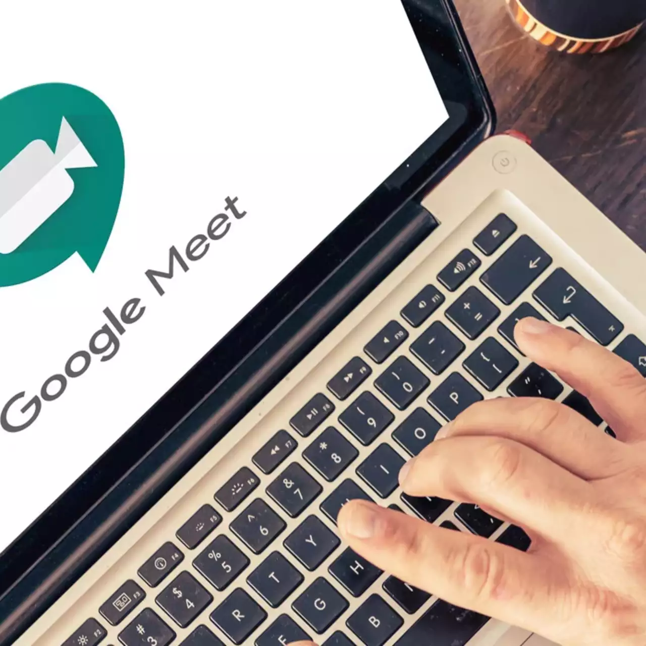 Google Meet представил ИИ-функцию для автоматического конспектирования встреч Google Meet представил ИИ-функцию для автоматического конспектирования встреч