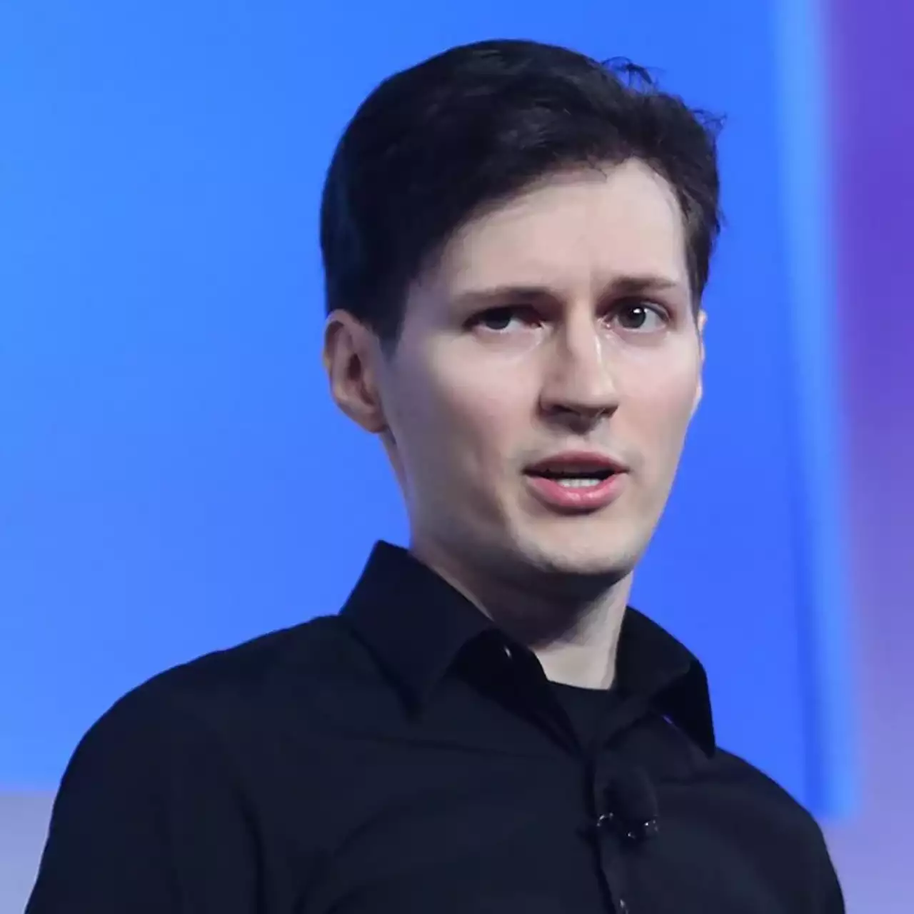 СМИ: спецслужбы Франции и ОАЭ взломали iPhone Павла Дурова в 2017 году СМИ: спецслужбы Франции и ОАЭ взломали iPhone Павла Дурова в 2017 году