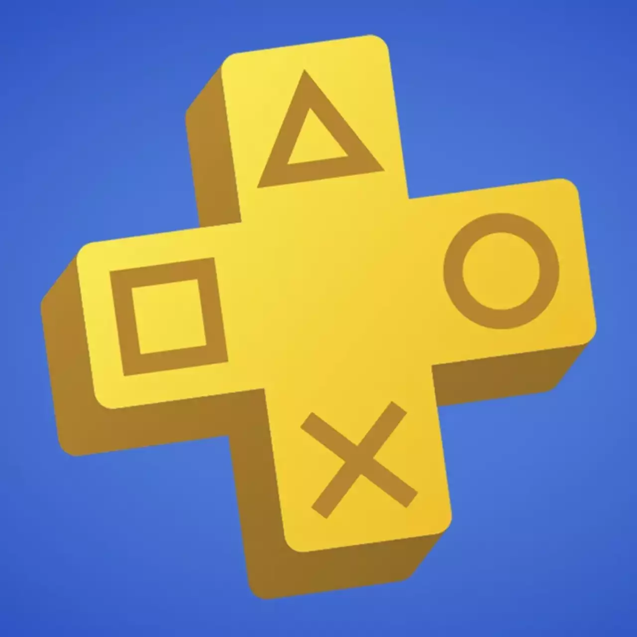 Названы игры, которые раздадут в PS Plus в сентябре Названы игры, которые раздадут в PS Plus в сентябре