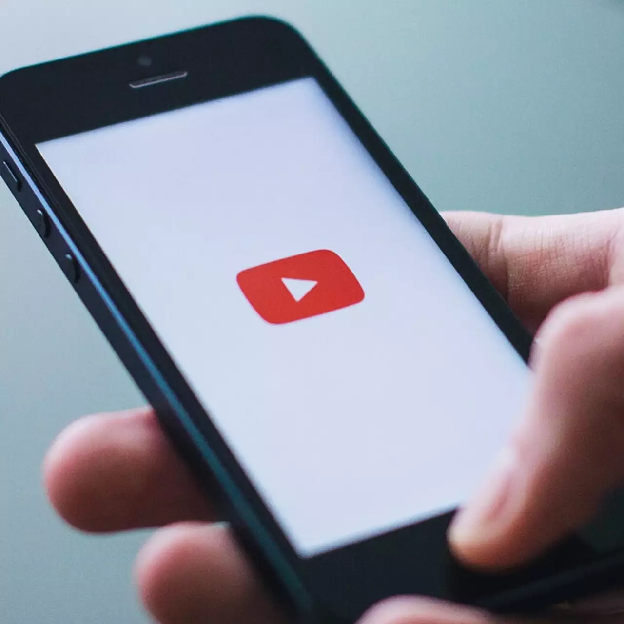 YouTube в России будет жить, однако спрос начал падать — как обстоят дела сегодня? YouTube в России будет жить, однако спрос начал падать — как обстоят дела сегодня?