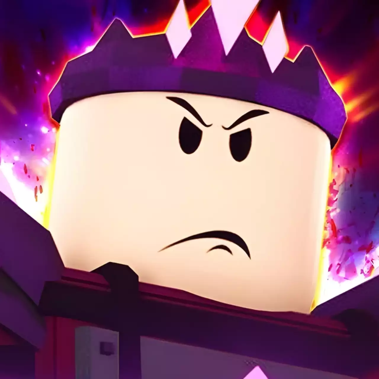 Коды для Dungeon RNG Roblox — август 2025