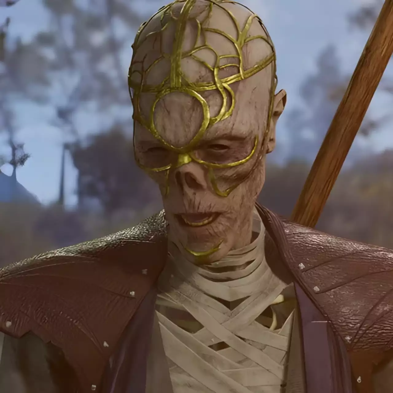 Глава издательского подразделения Larian Studios объяснил, почему почти все игры должны стоить дороже